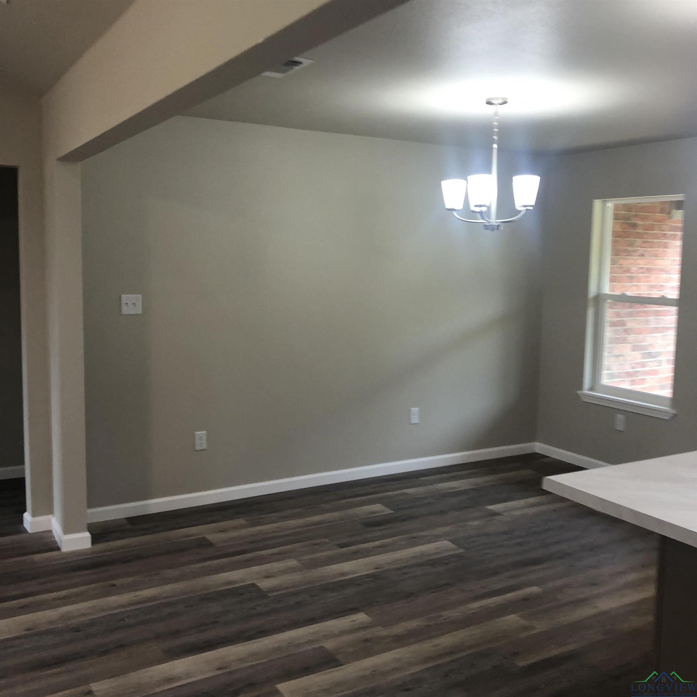105 Meadow, Naples, Texas image 7