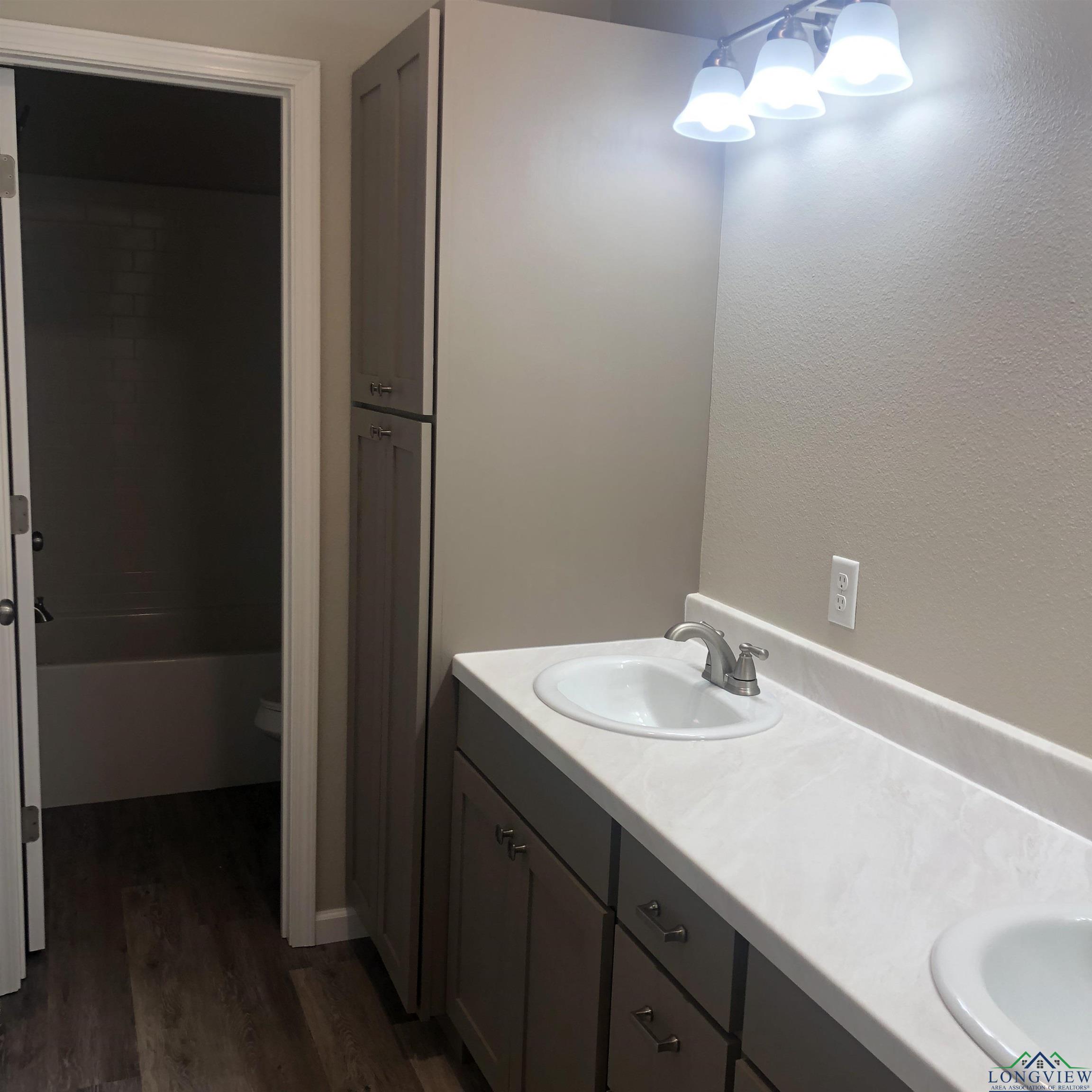 105 Meadow, Naples, Texas image 19