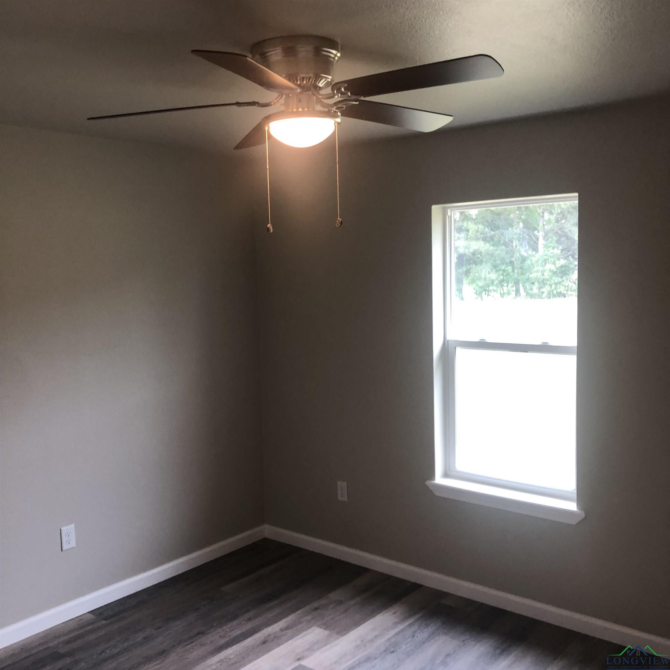 105 Meadow, Naples, Texas image 11
