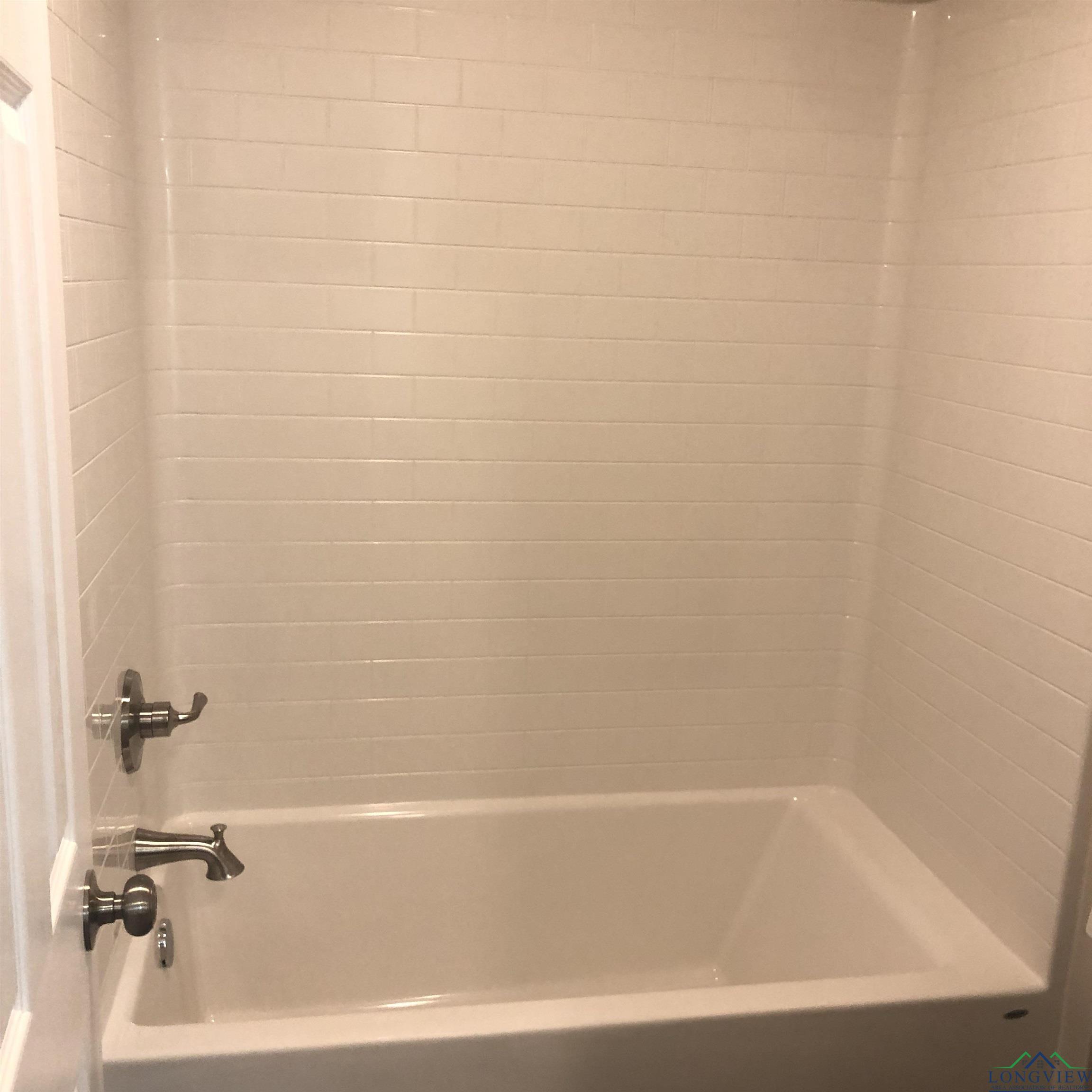 105 Meadow, Naples, Texas image 18