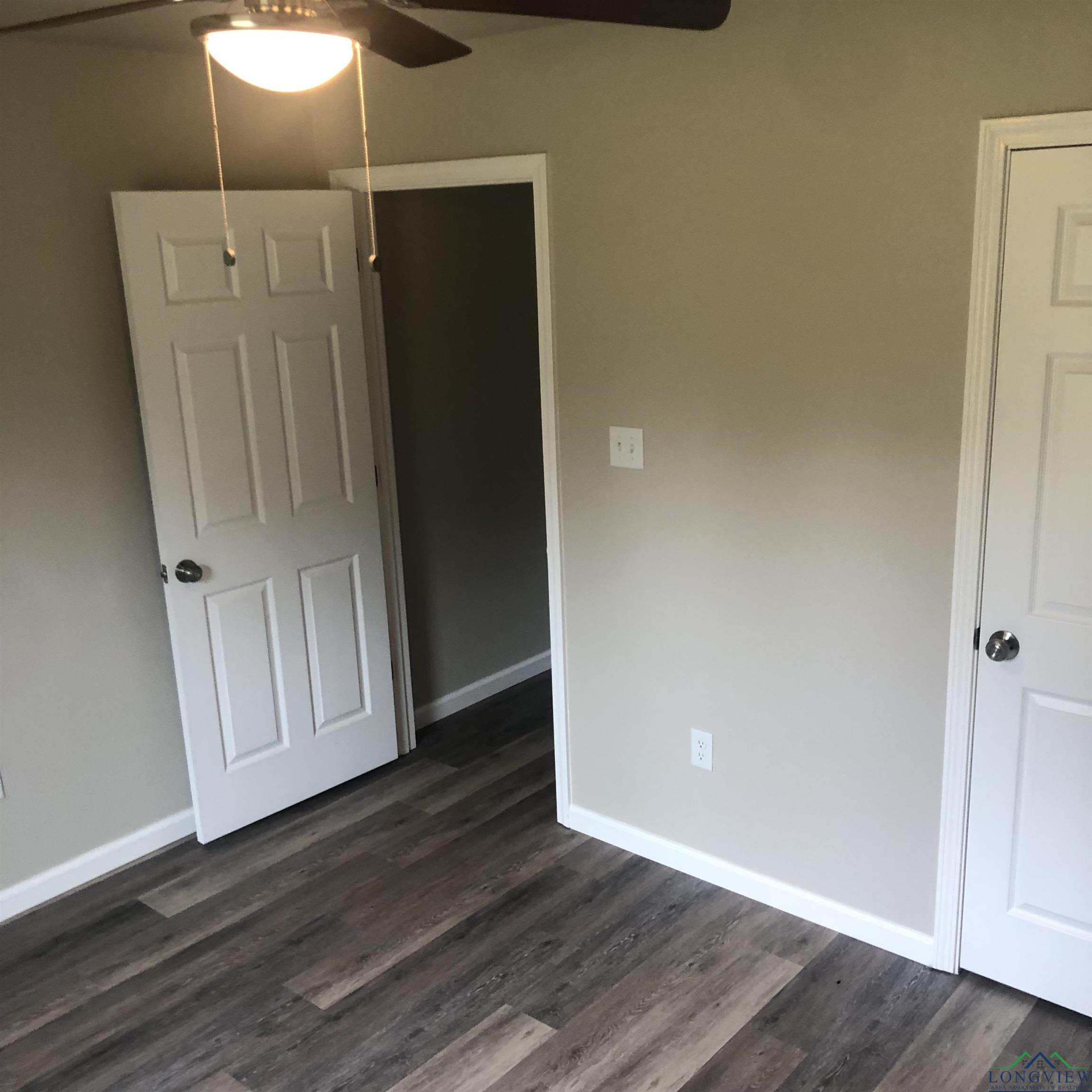 105 Meadow, Naples, Texas image 12