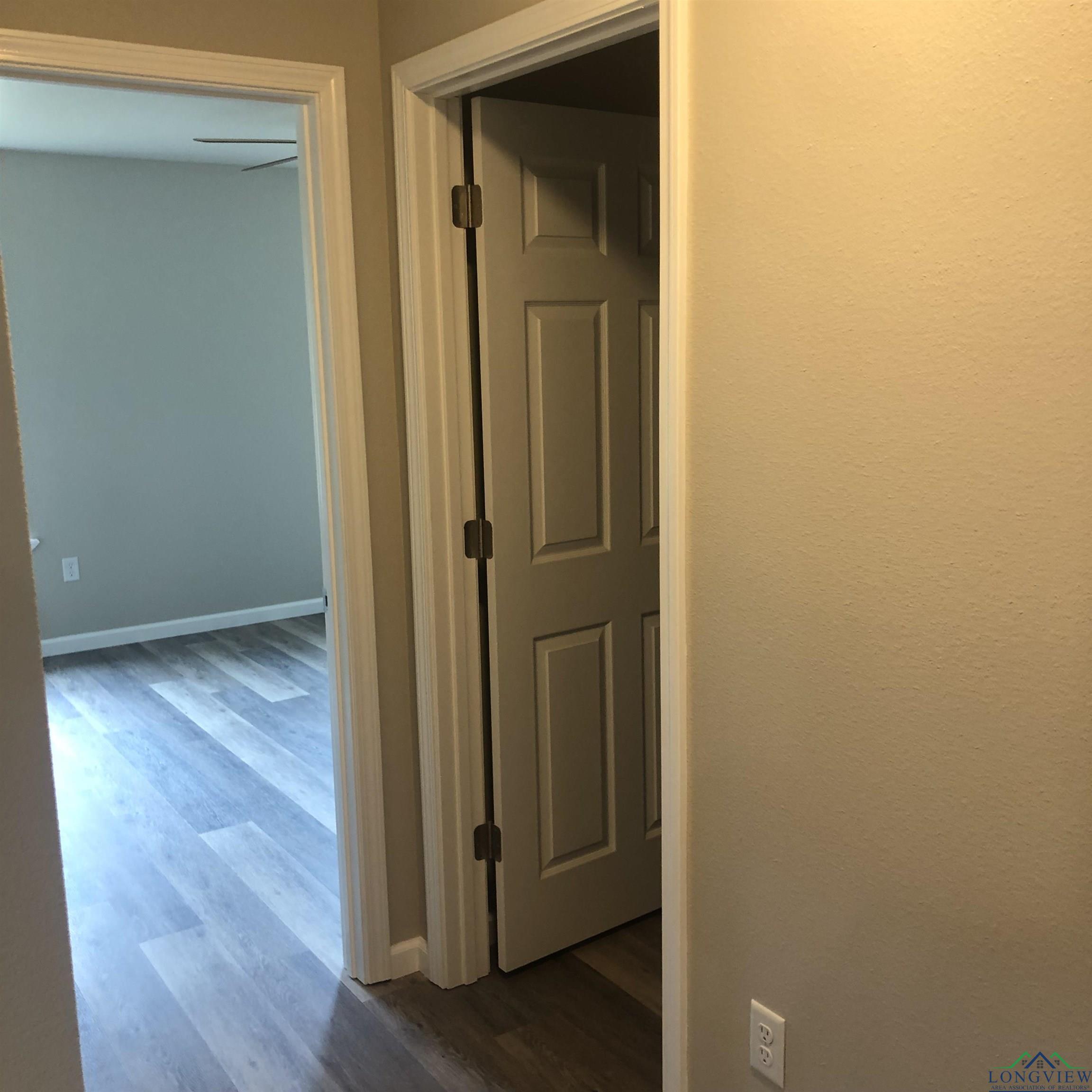 105 Meadow, Naples, Texas image 15