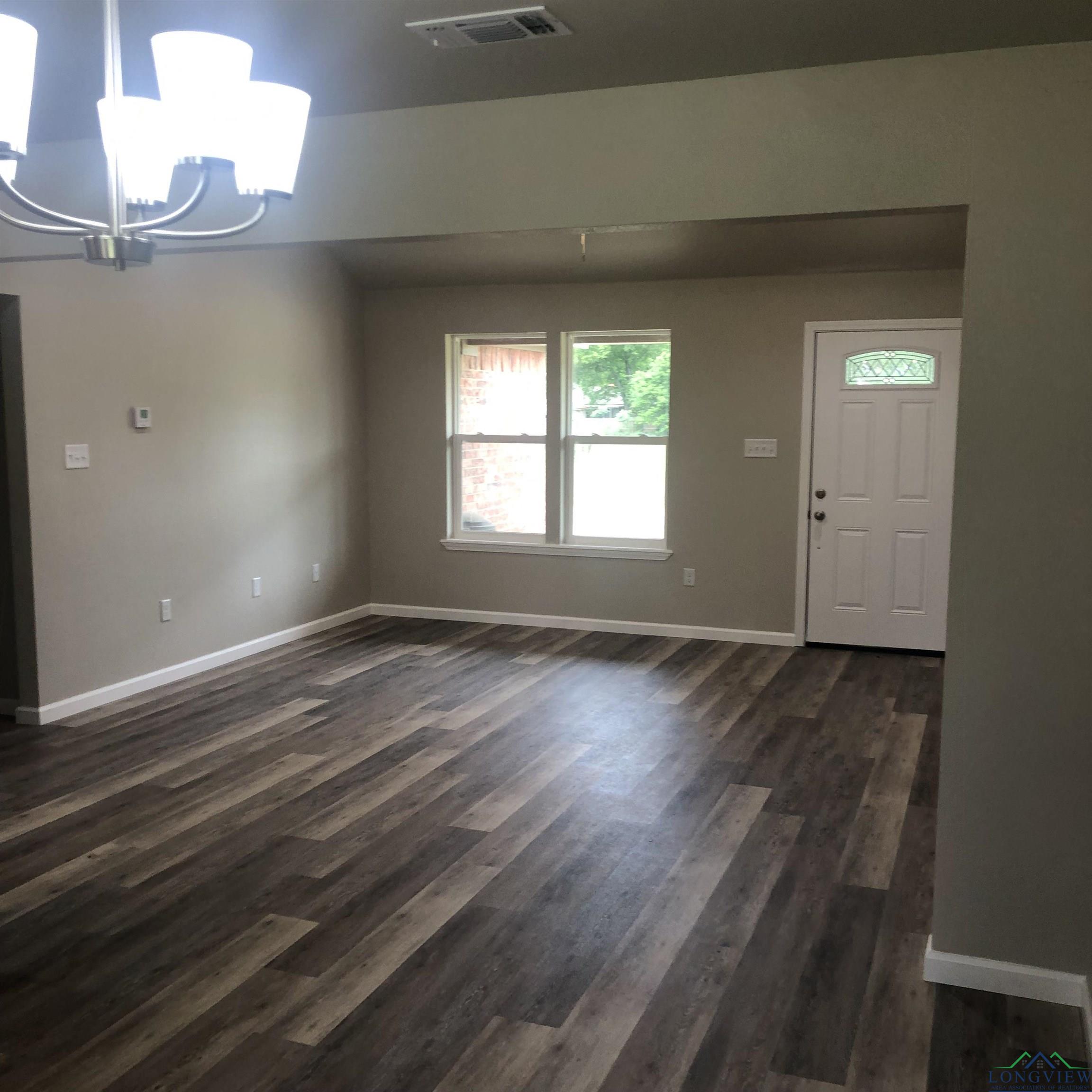 105 Meadow, Naples, Texas image 8