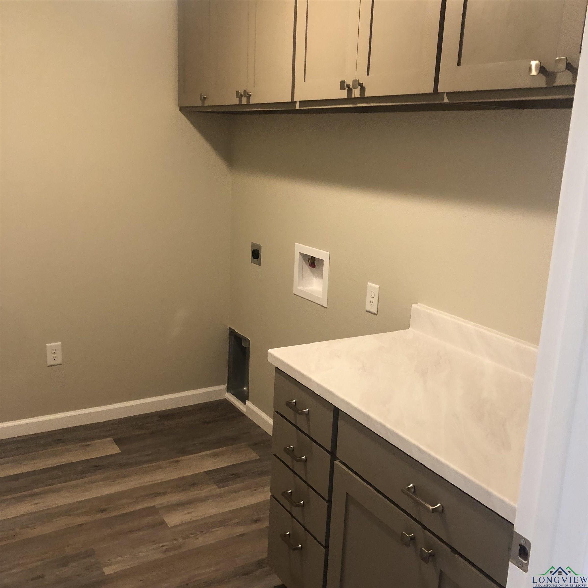 105 Meadow, Naples, Texas image 23