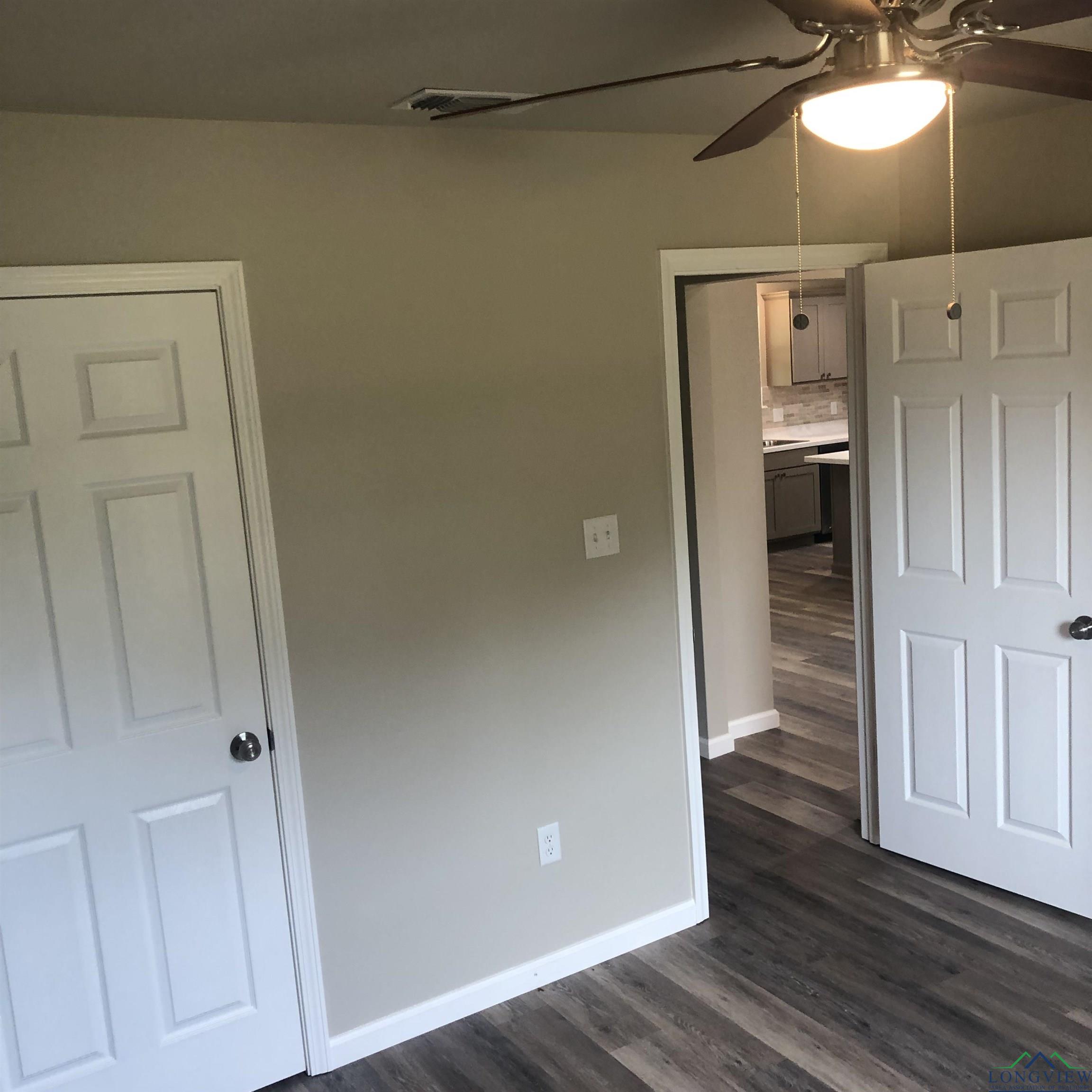 105 Meadow, Naples, Texas image 10