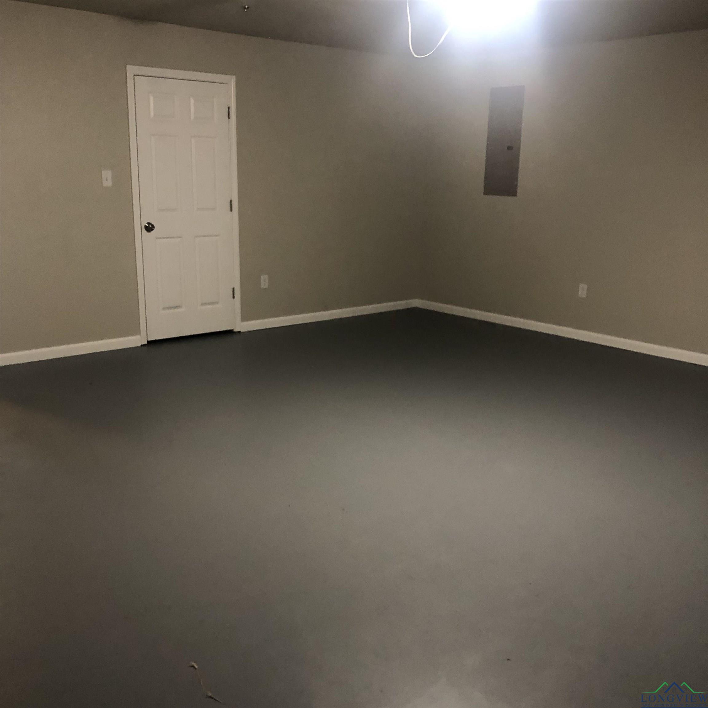 105 Meadow, Naples, Texas image 22