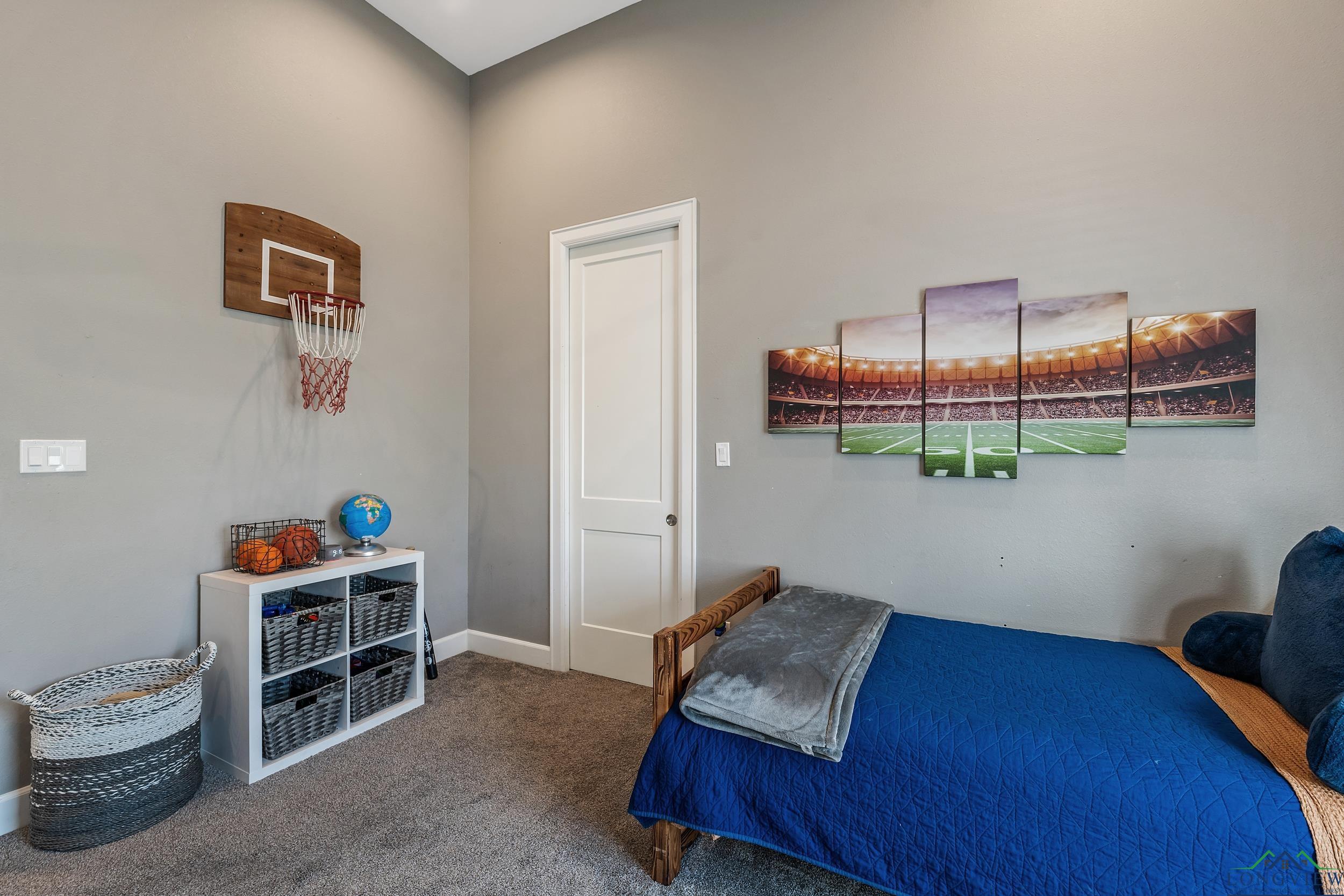 265 Stonebridge Ct, Gilmer, Texas image 21