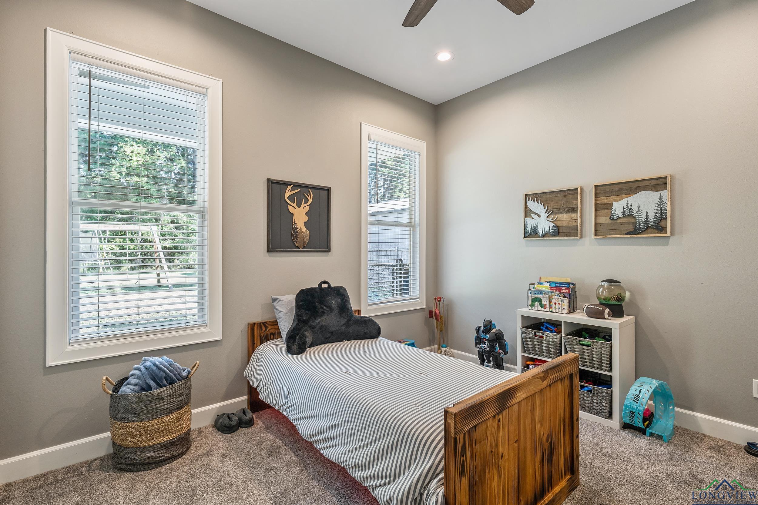 265 Stonebridge Ct, Gilmer, Texas image 23