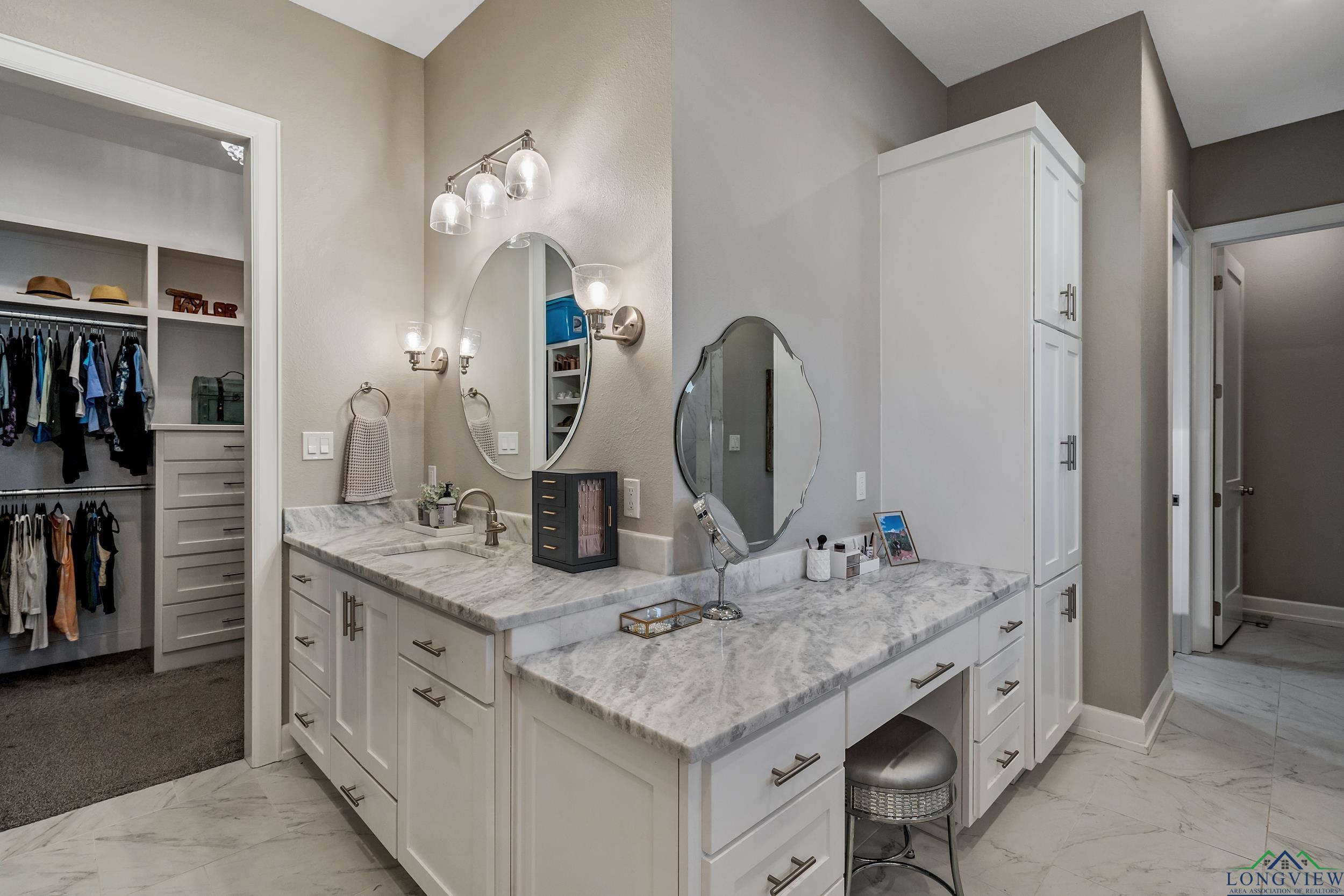 265 Stonebridge Ct, Gilmer, Texas image 16