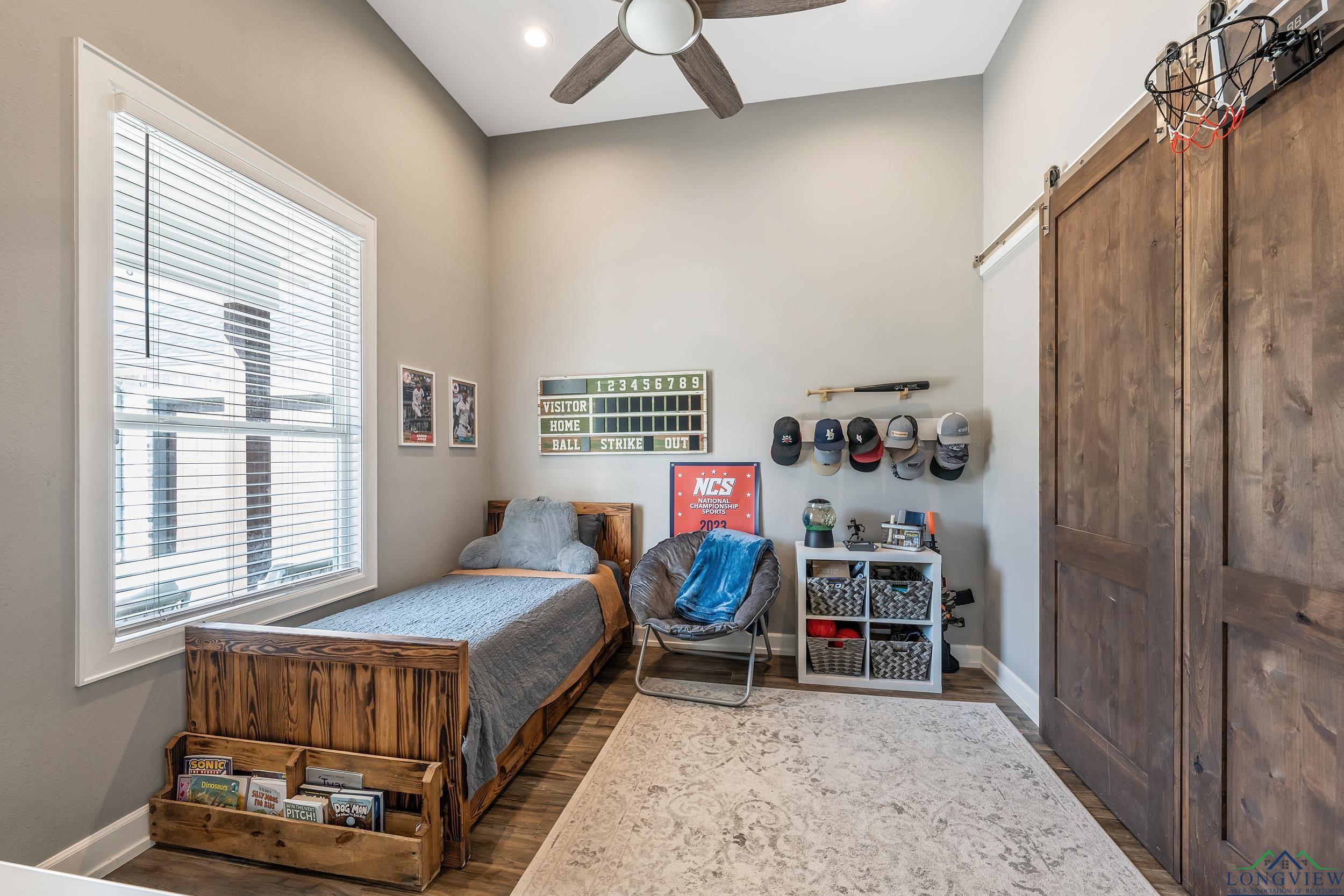 265 Stonebridge Ct, Gilmer, Texas image 25