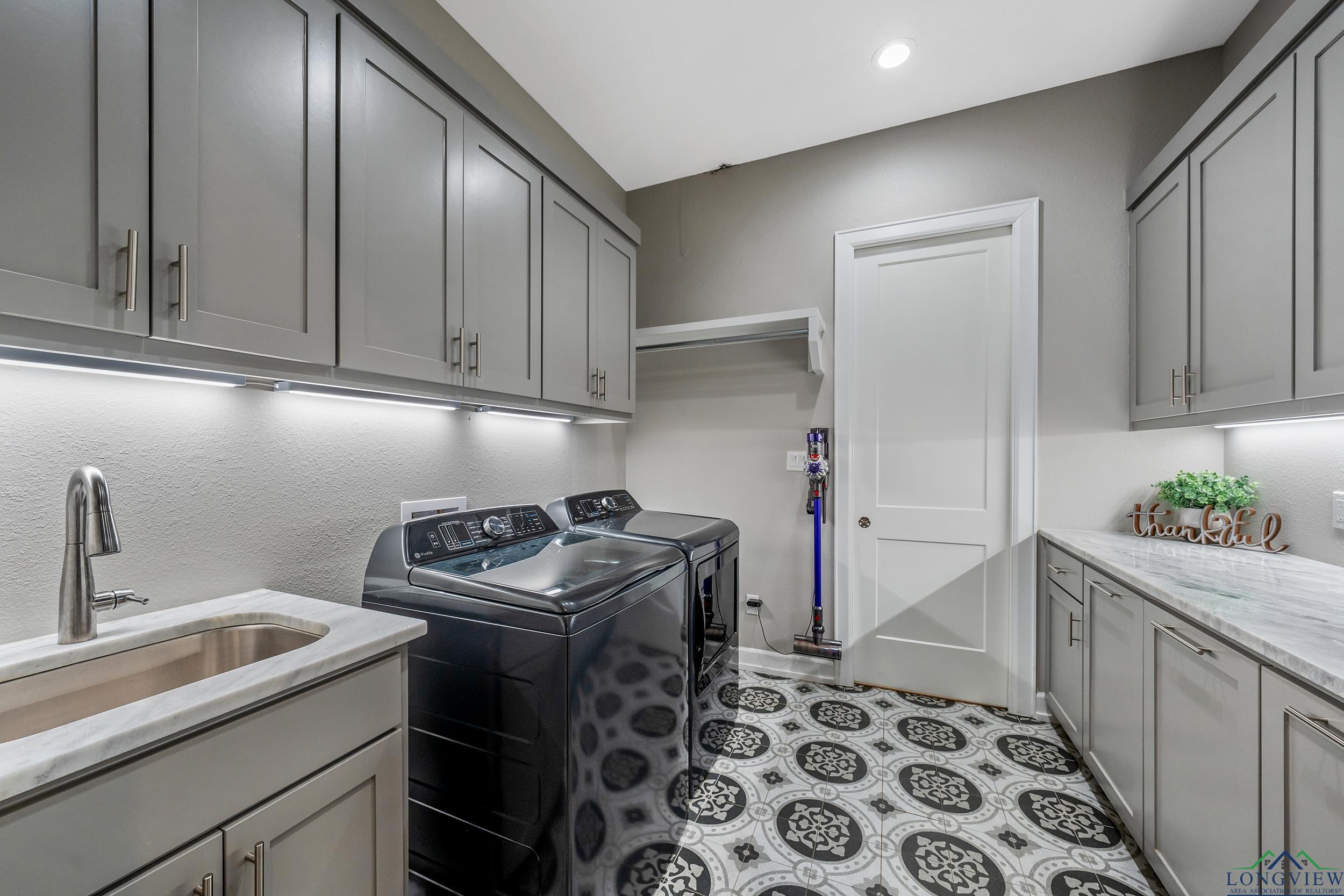 265 Stonebridge Ct, Gilmer, Texas image 26
