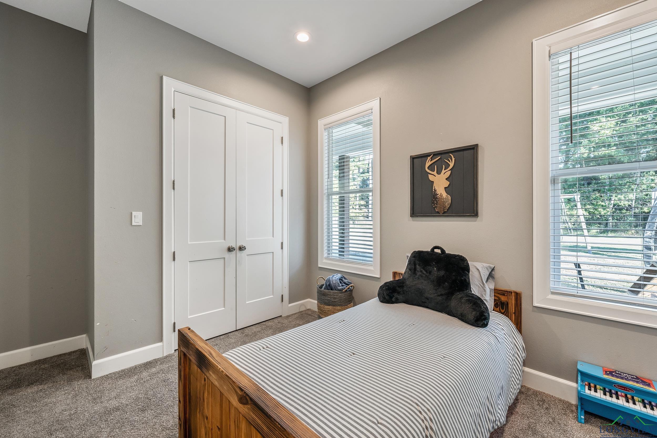 265 Stonebridge Ct, Gilmer, Texas image 24
