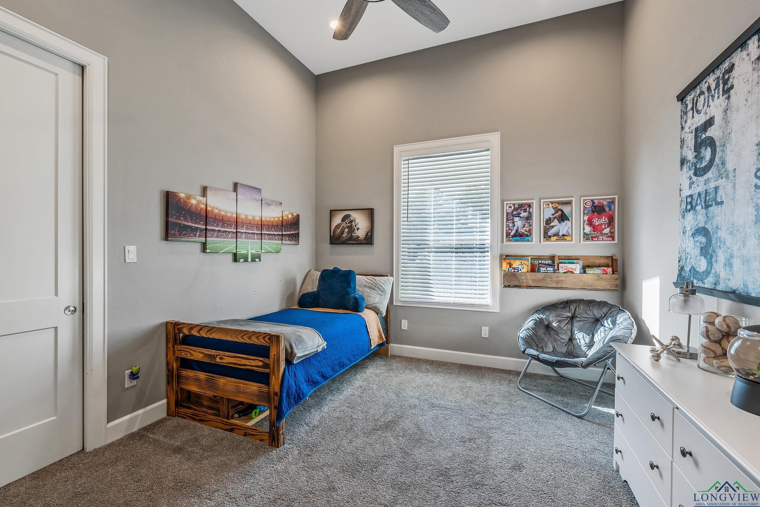 265 Stonebridge Ct, Gilmer, Texas image 20