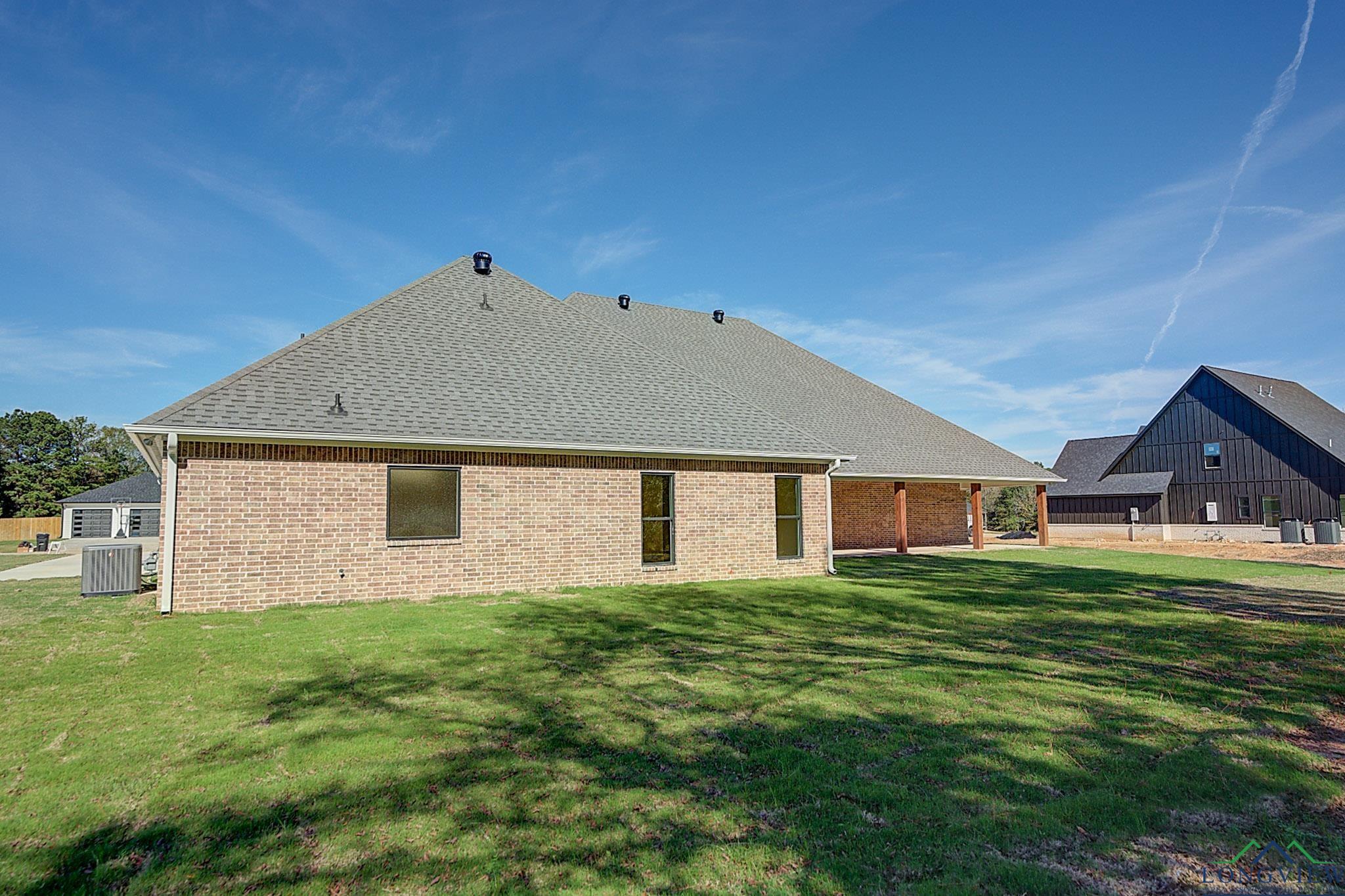 143 Bronco, Texarkana, Texas image 5