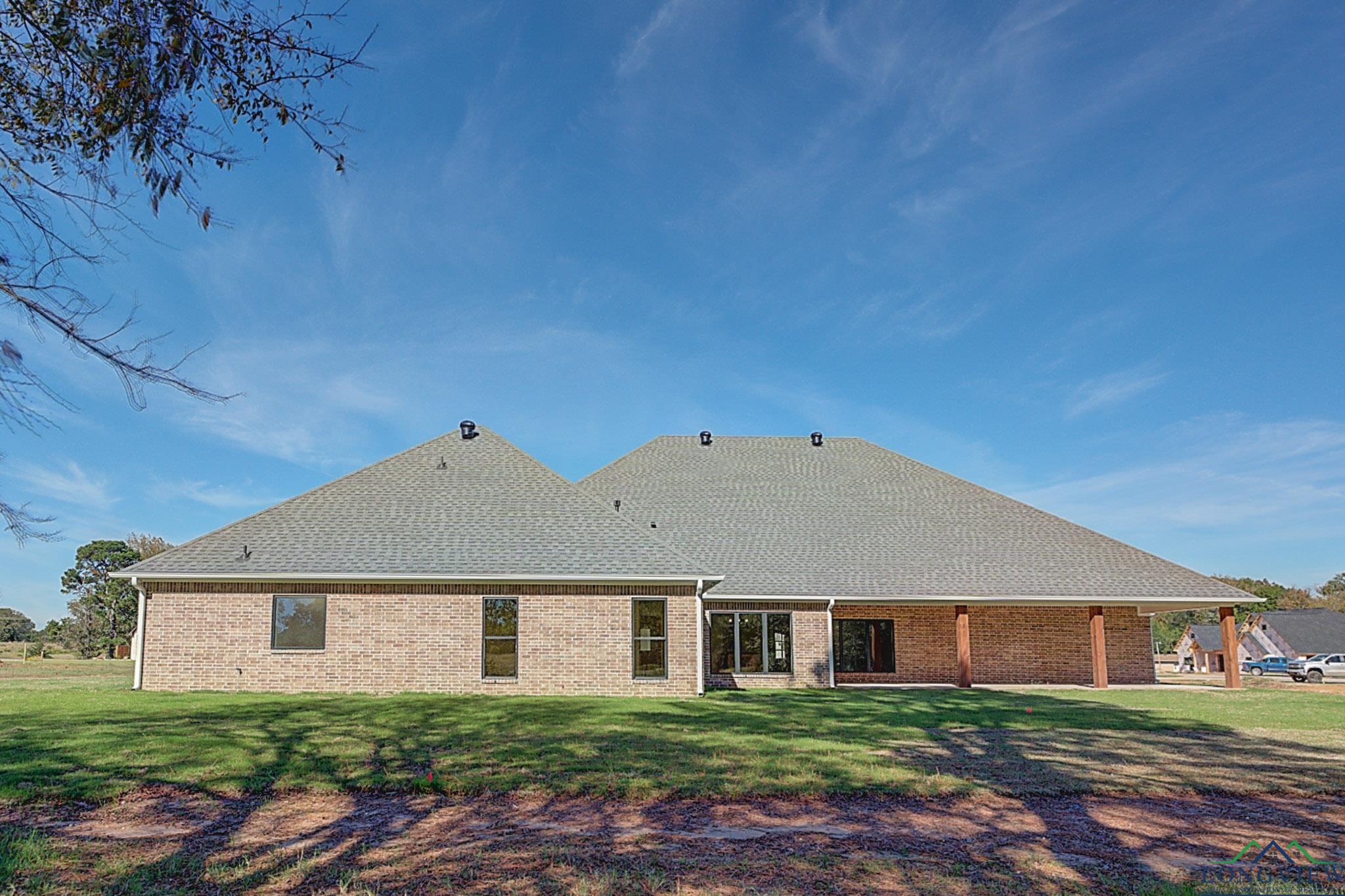 143 Bronco, Texarkana, Texas image 6