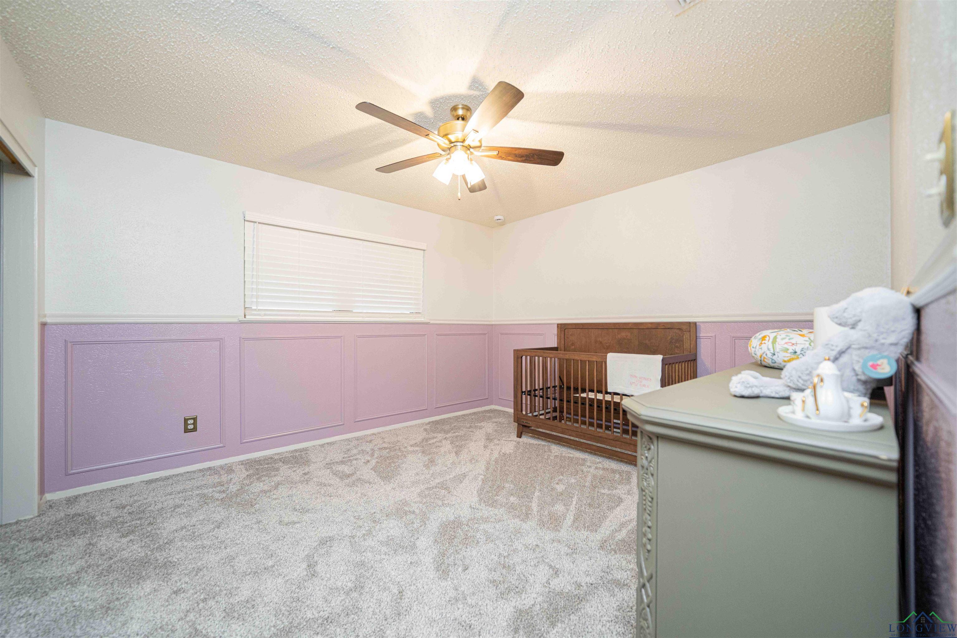 1309 Tony St, White Oak, Texas image 17