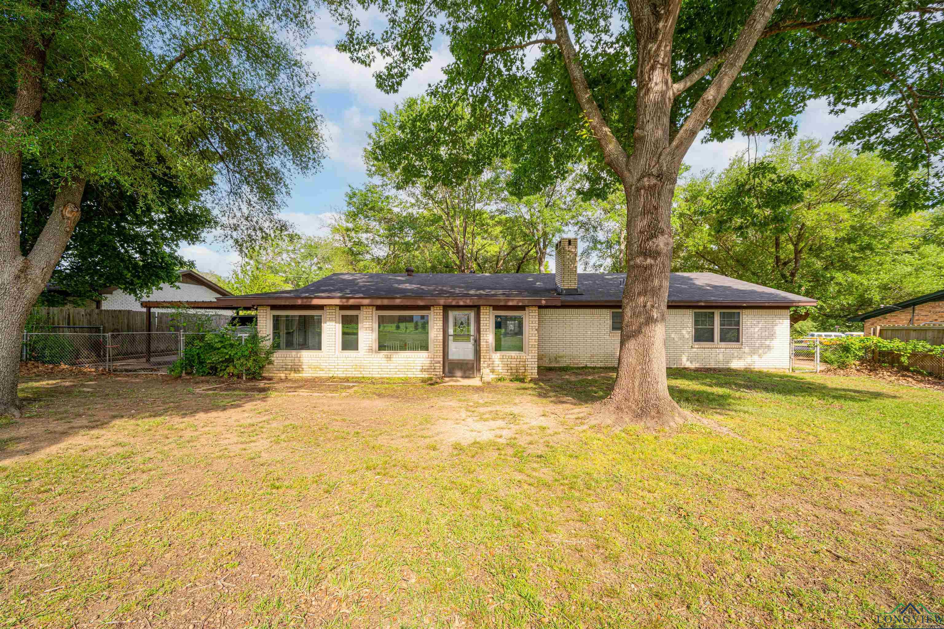 1309 Tony St, White Oak, Texas image 19