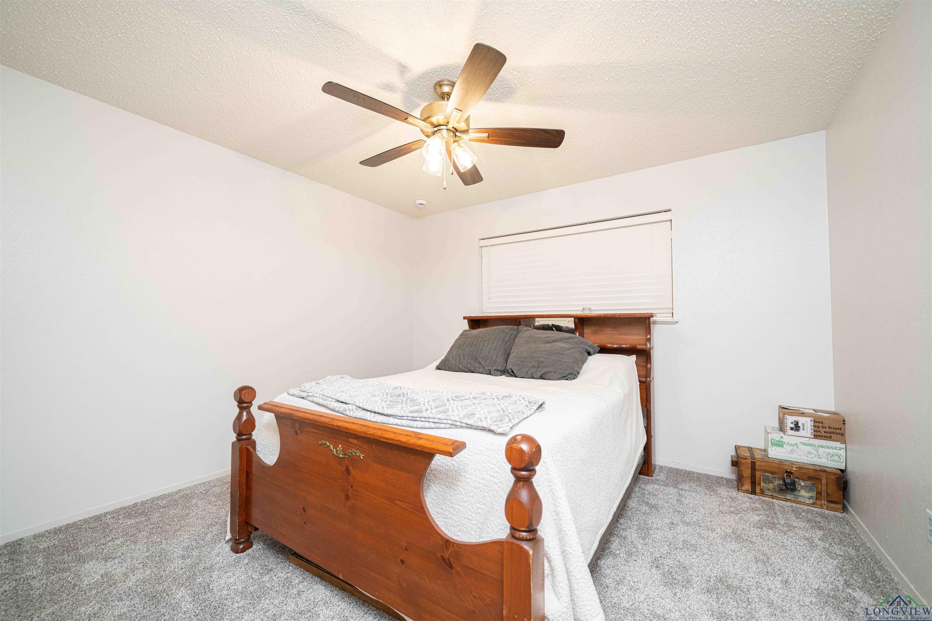 1309 Tony St, White Oak, Texas image 15