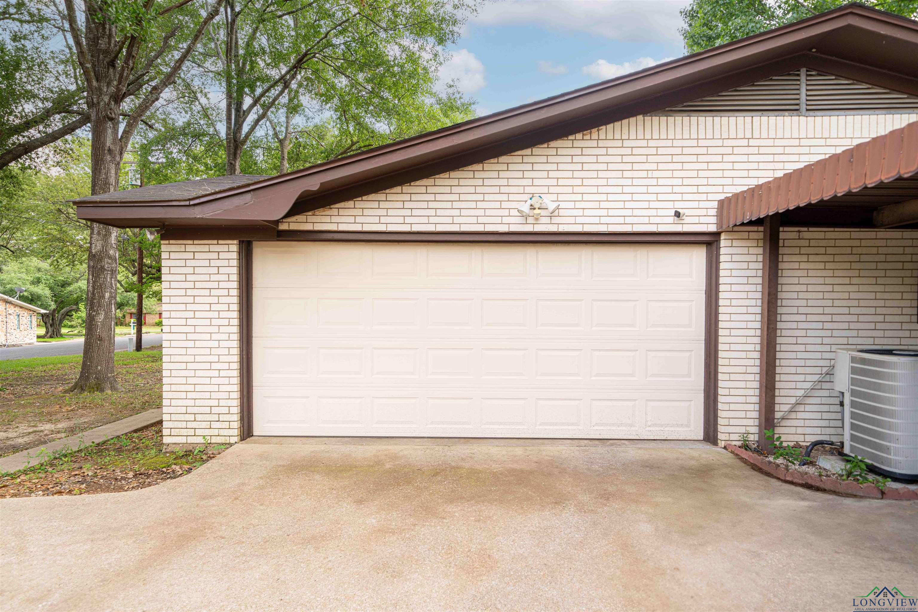 1309 Tony St, White Oak, Texas image 21