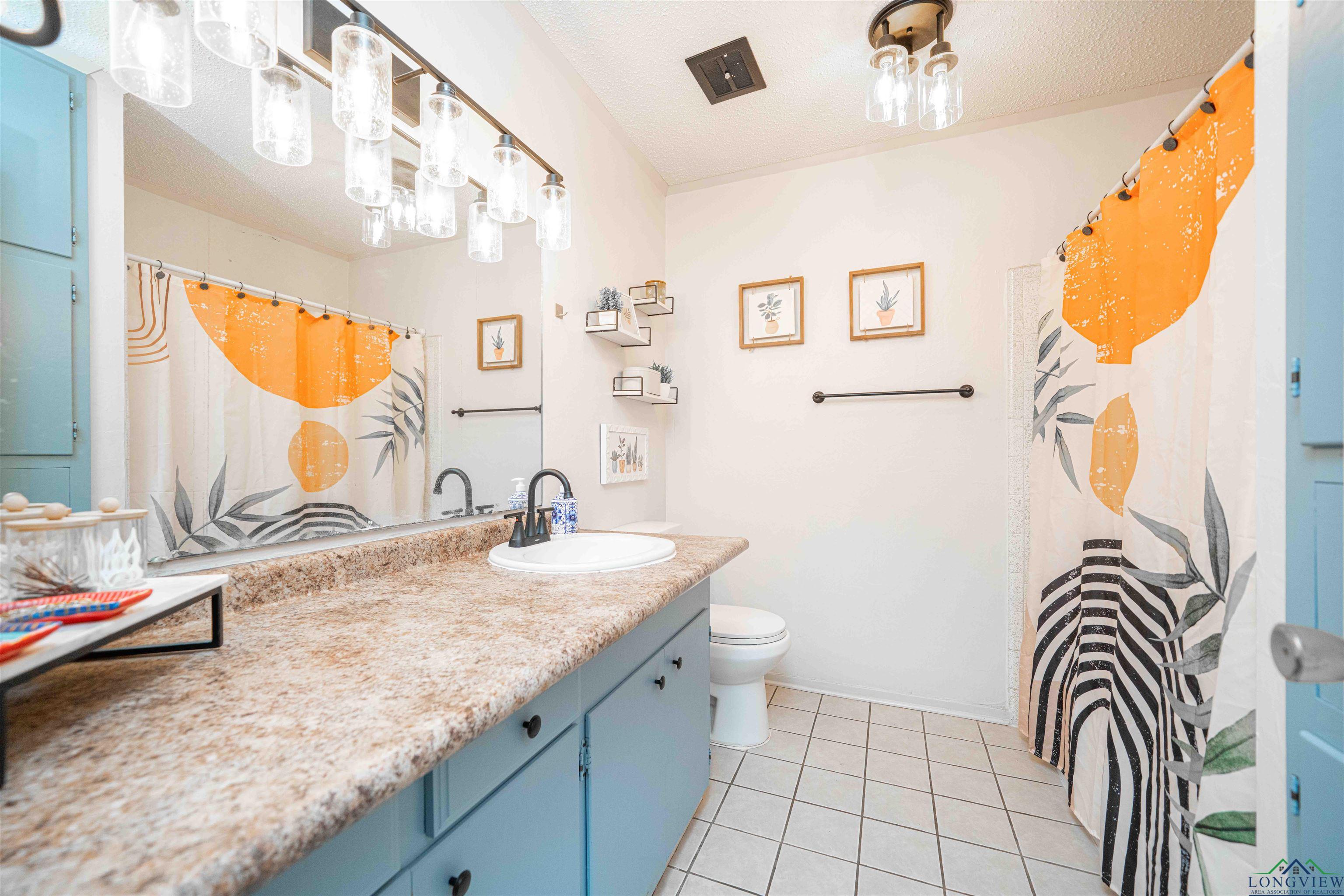 1309 Tony St, White Oak, Texas image 16