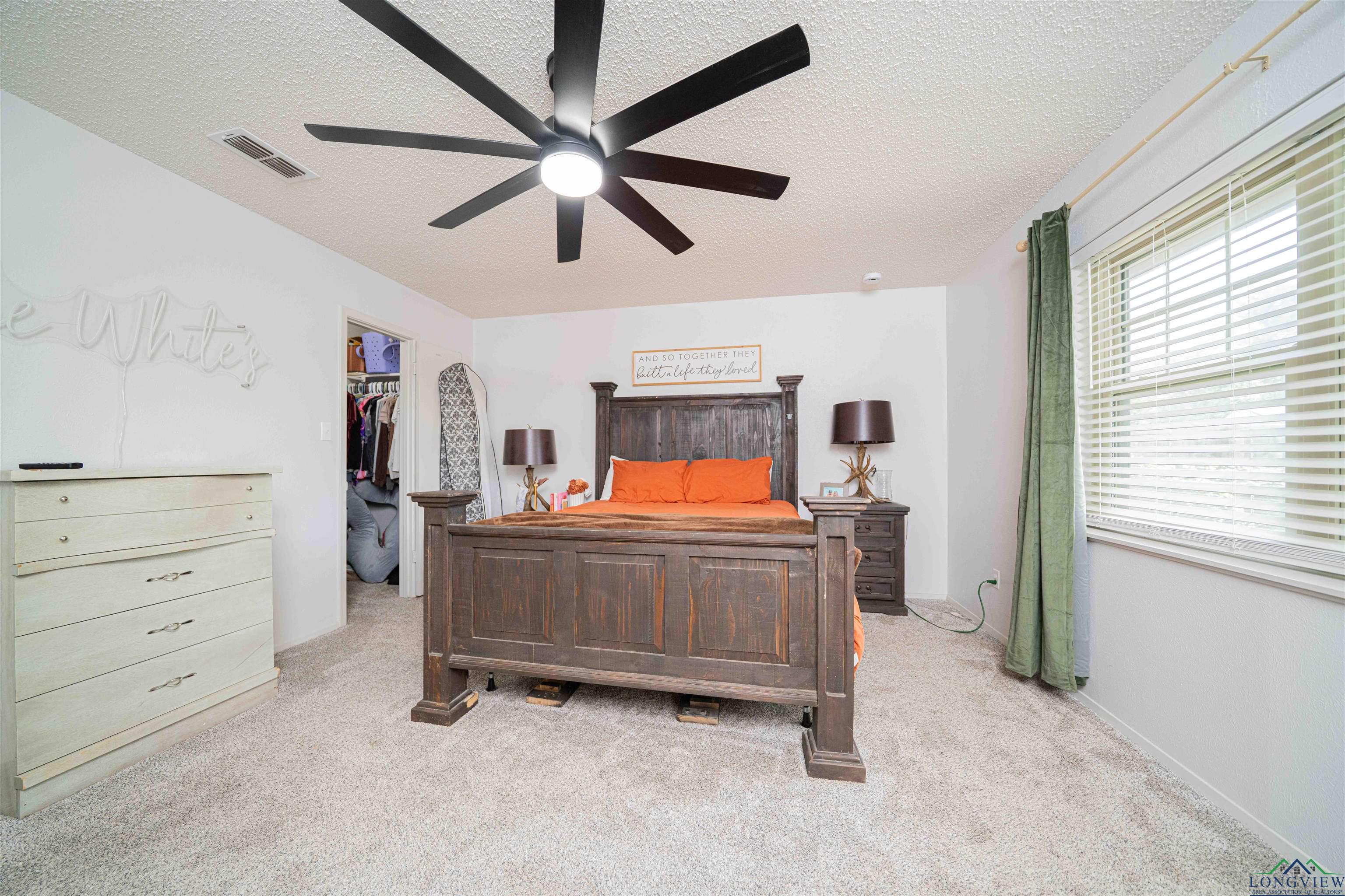 1309 Tony St, White Oak, Texas image 13