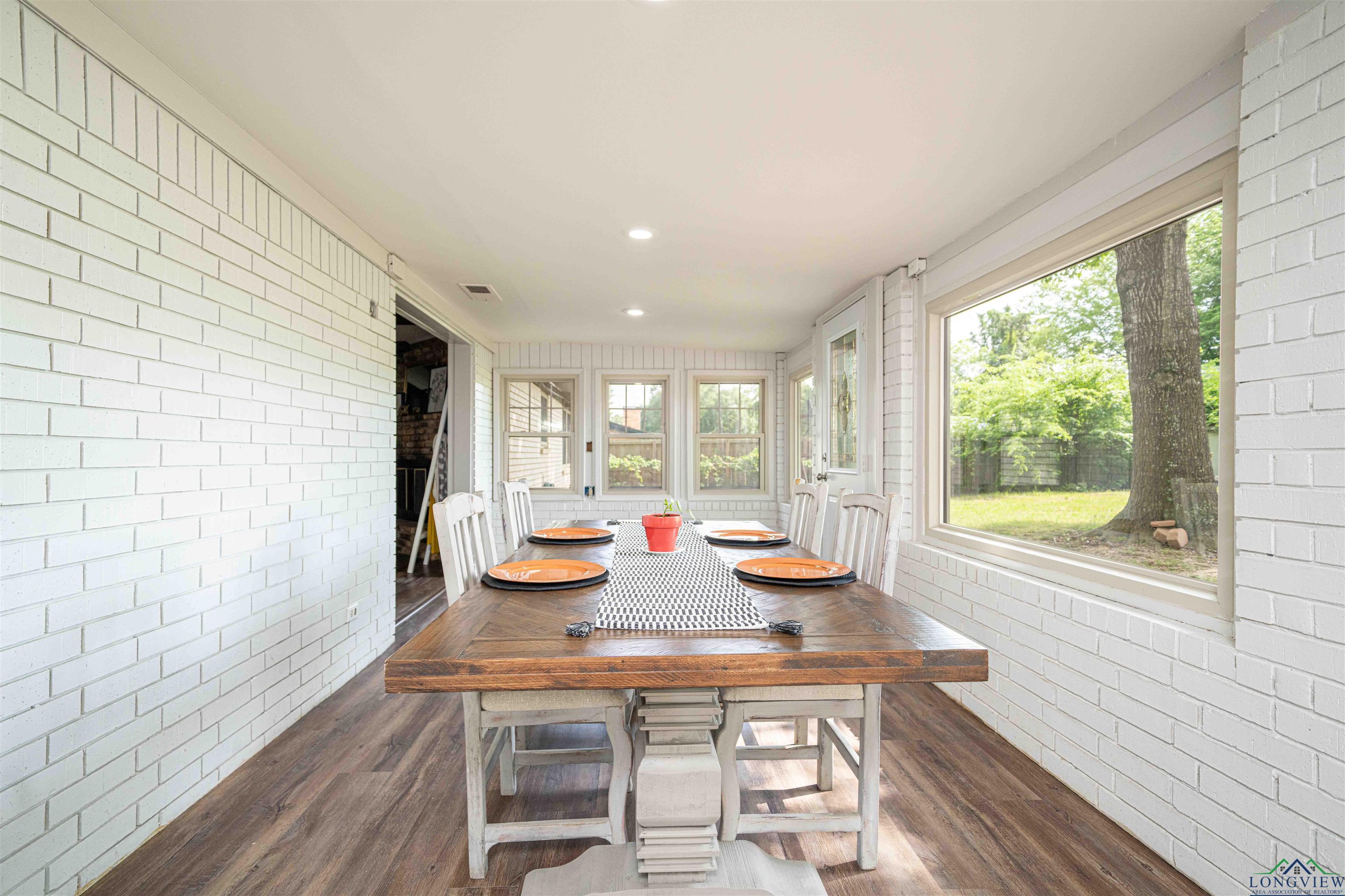 1309 Tony St, White Oak, Texas image 11