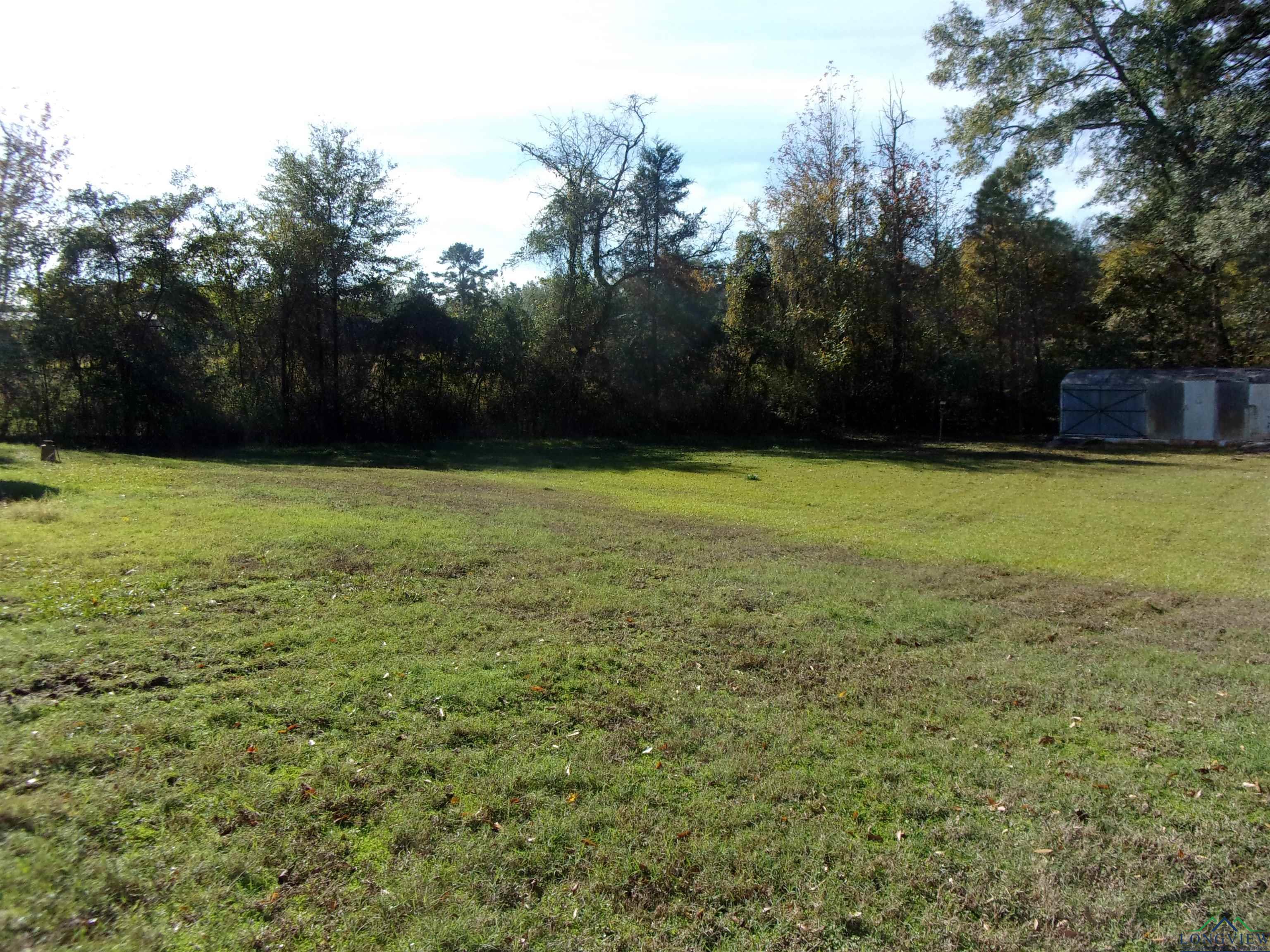 1660 S Us Hwy 59, Jefferson, Texas image 7