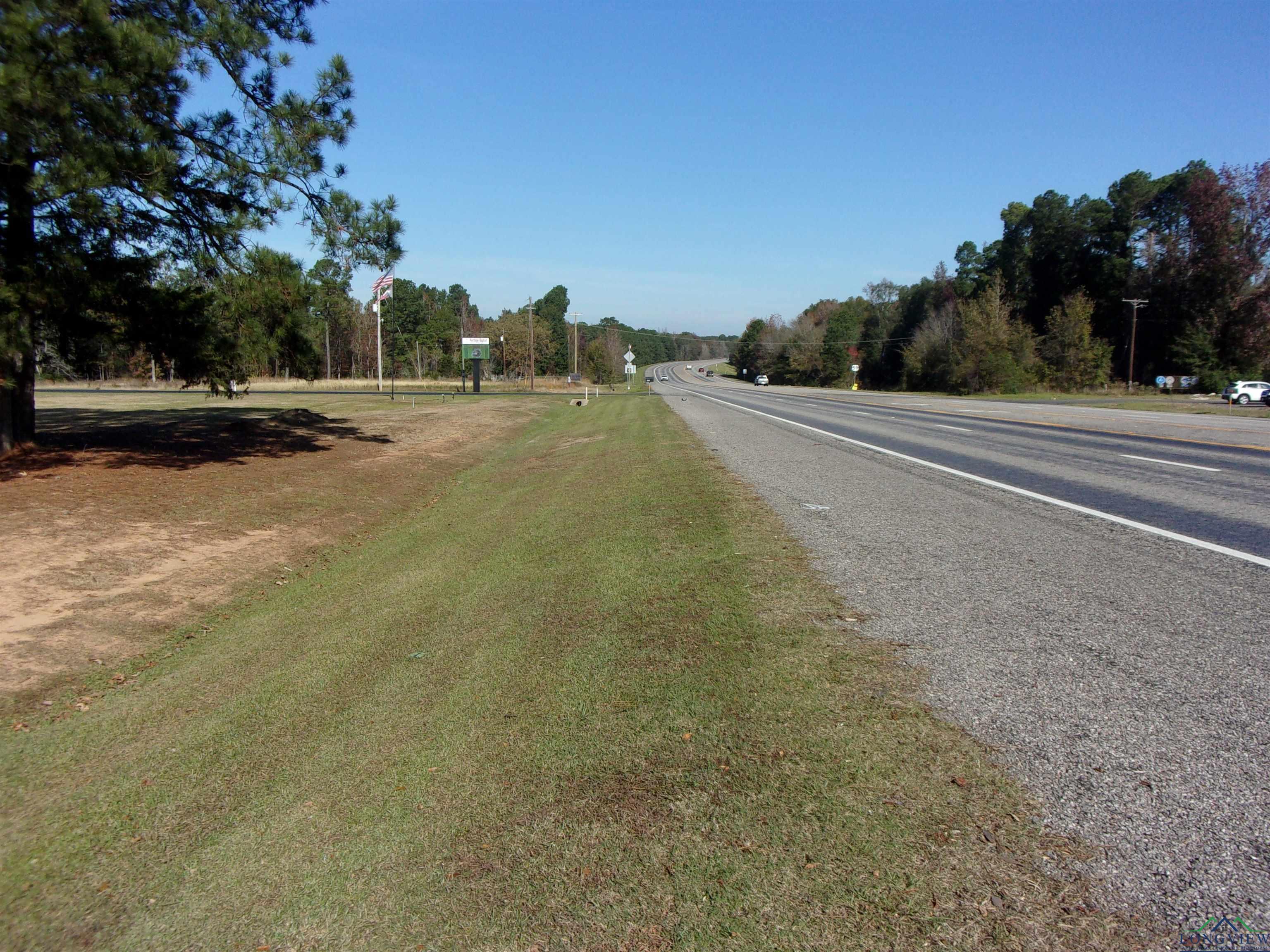 1660 S Us Hwy 59, Jefferson, Texas image 2