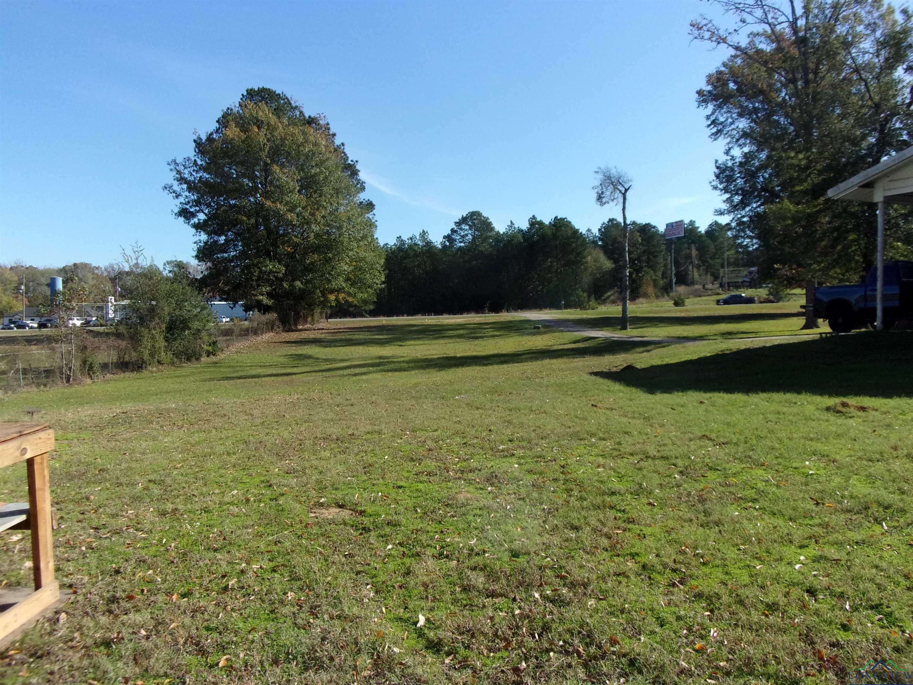 1660 S Us Hwy 59, Jefferson, Texas image 8