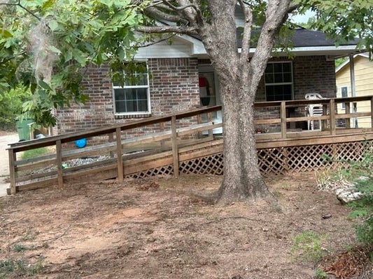 1515 EVANS ST, MARSHALL, TX 75670 - Image f07ca292575ca298c90b73dd29200dc7/1144839170