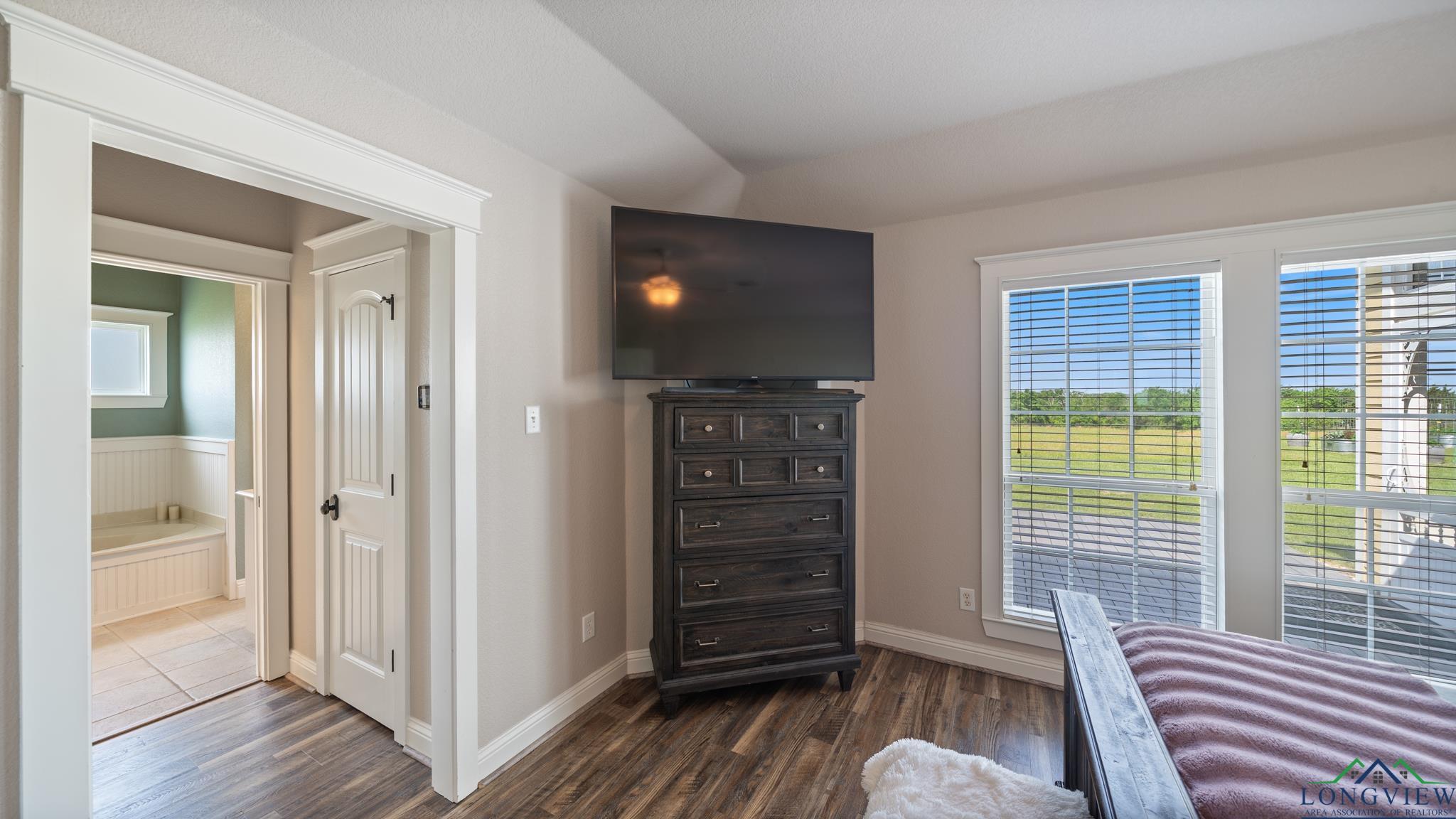 4948 Vz County Road 2318, Eustace, Texas image 32