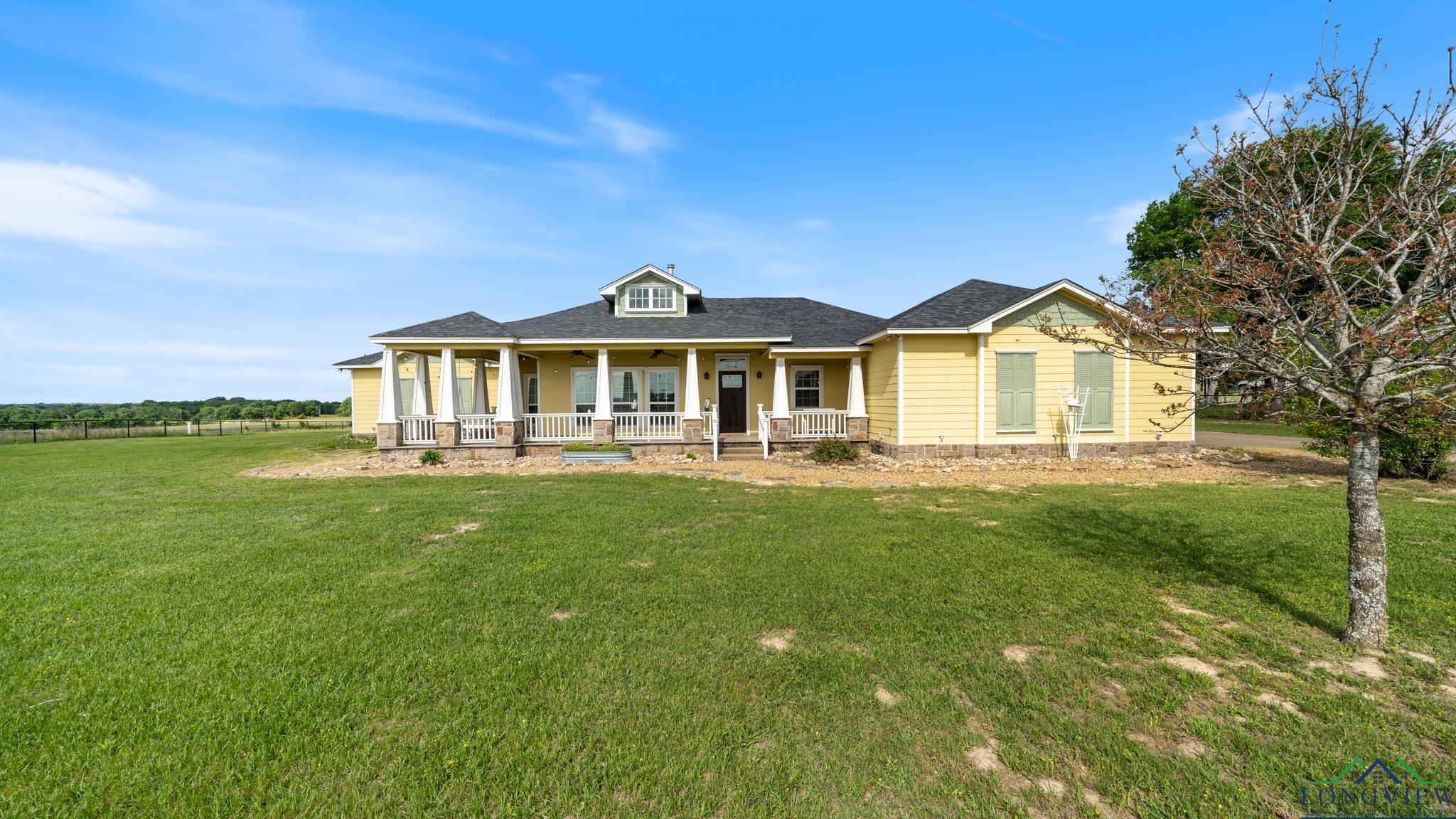 4948 Vz County Road 2318, Eustace, Texas image 40
