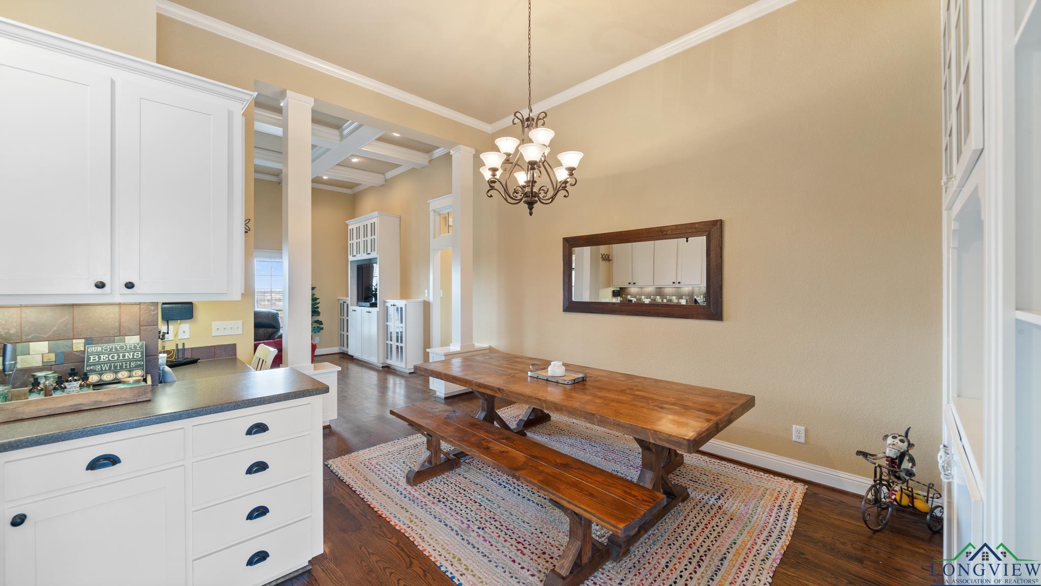 4948 Vz County Road 2318, Eustace, Texas image 11