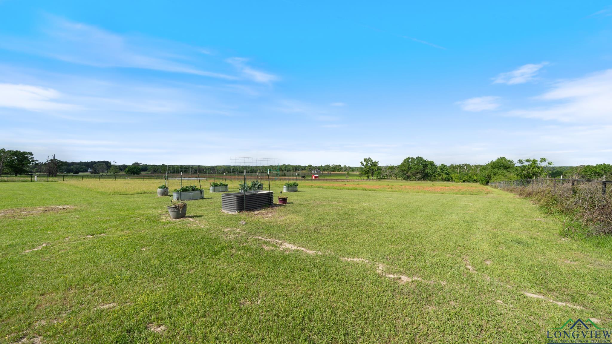 4948 Vz County Road 2318, Eustace, Texas image 4