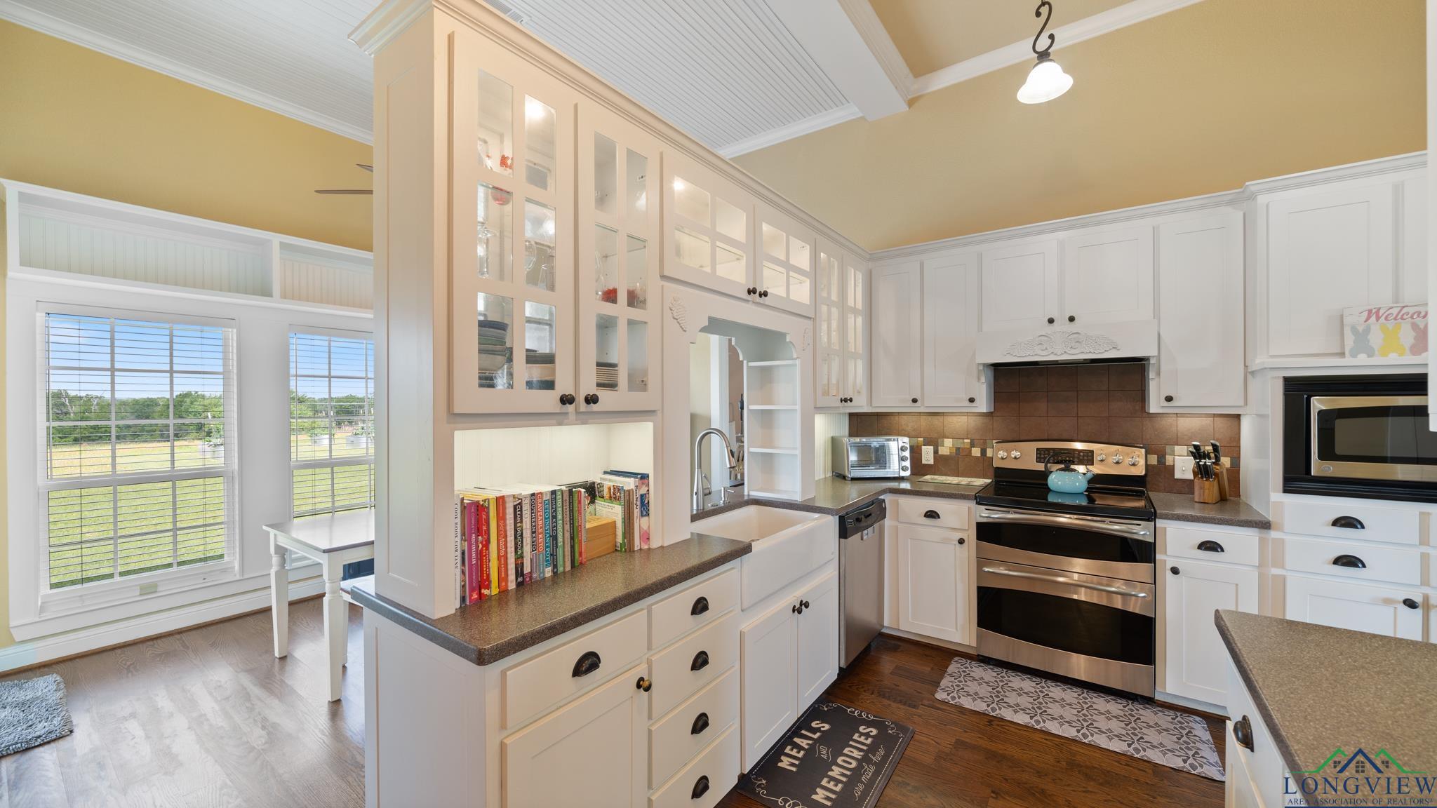4948 Vz County Road 2318, Eustace, Texas image 22