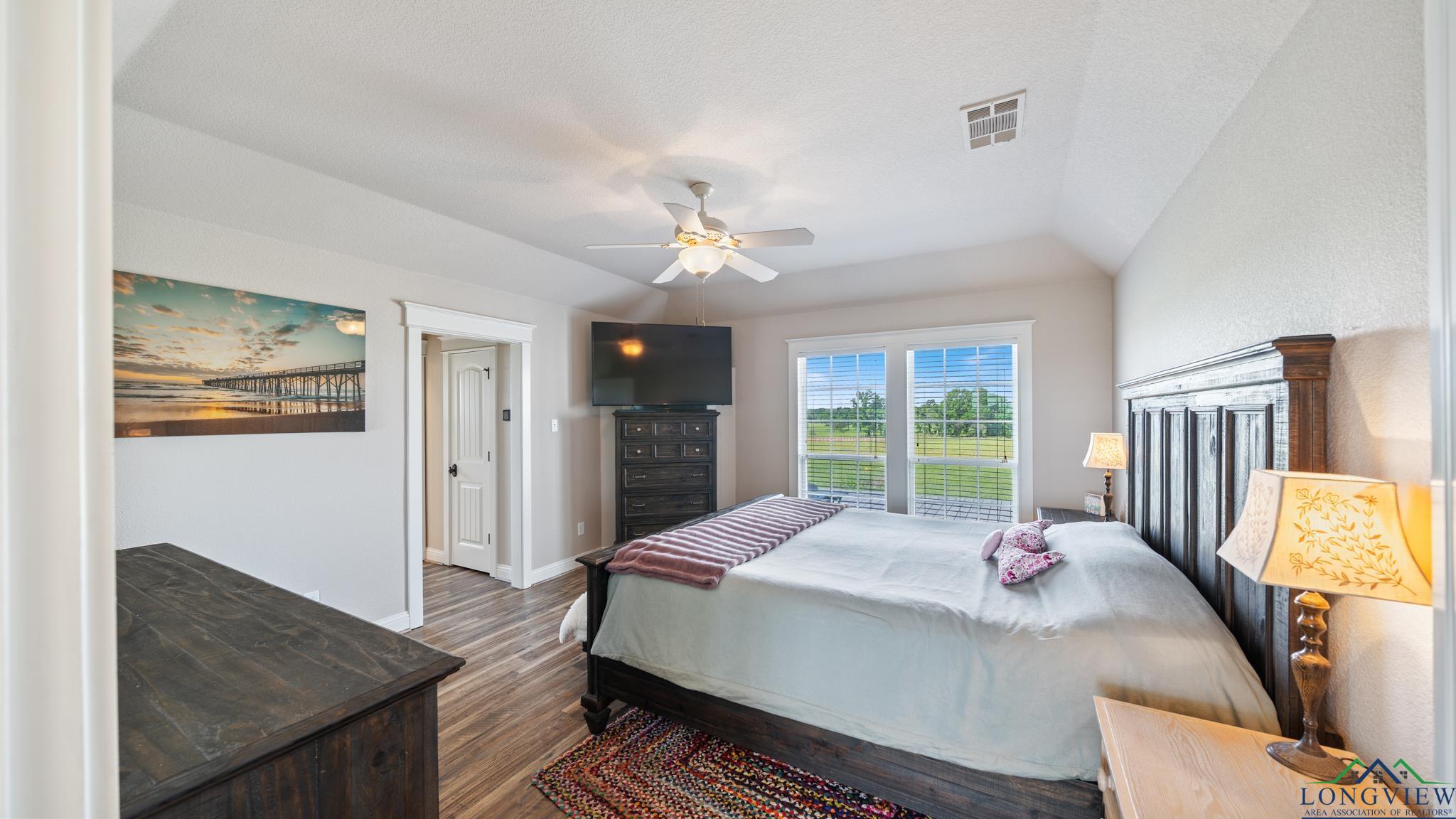 4948 Vz County Road 2318, Eustace, Texas image 17
