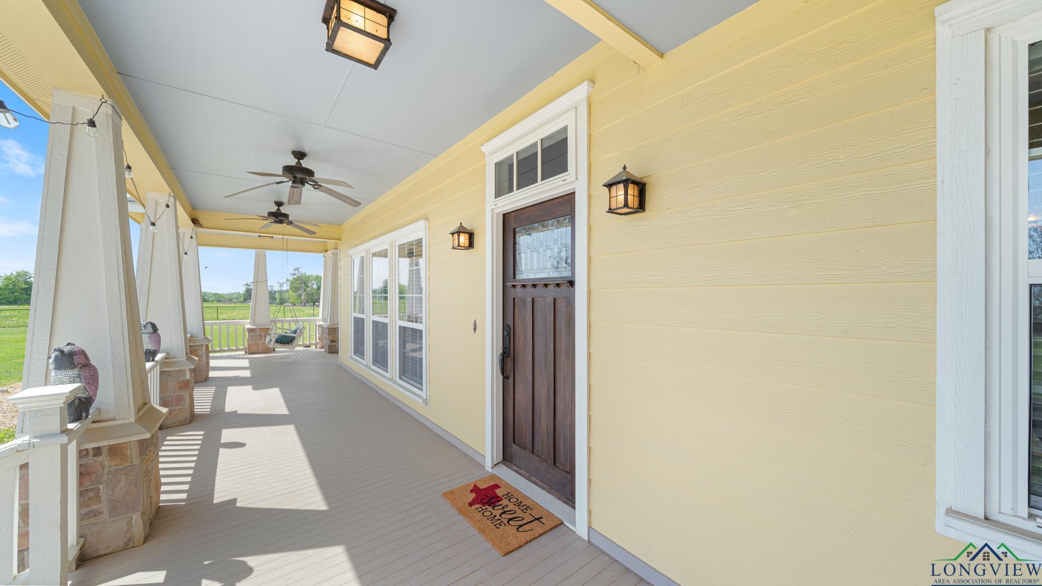 4948 Vz County Road 2318, Eustace, Texas image 5