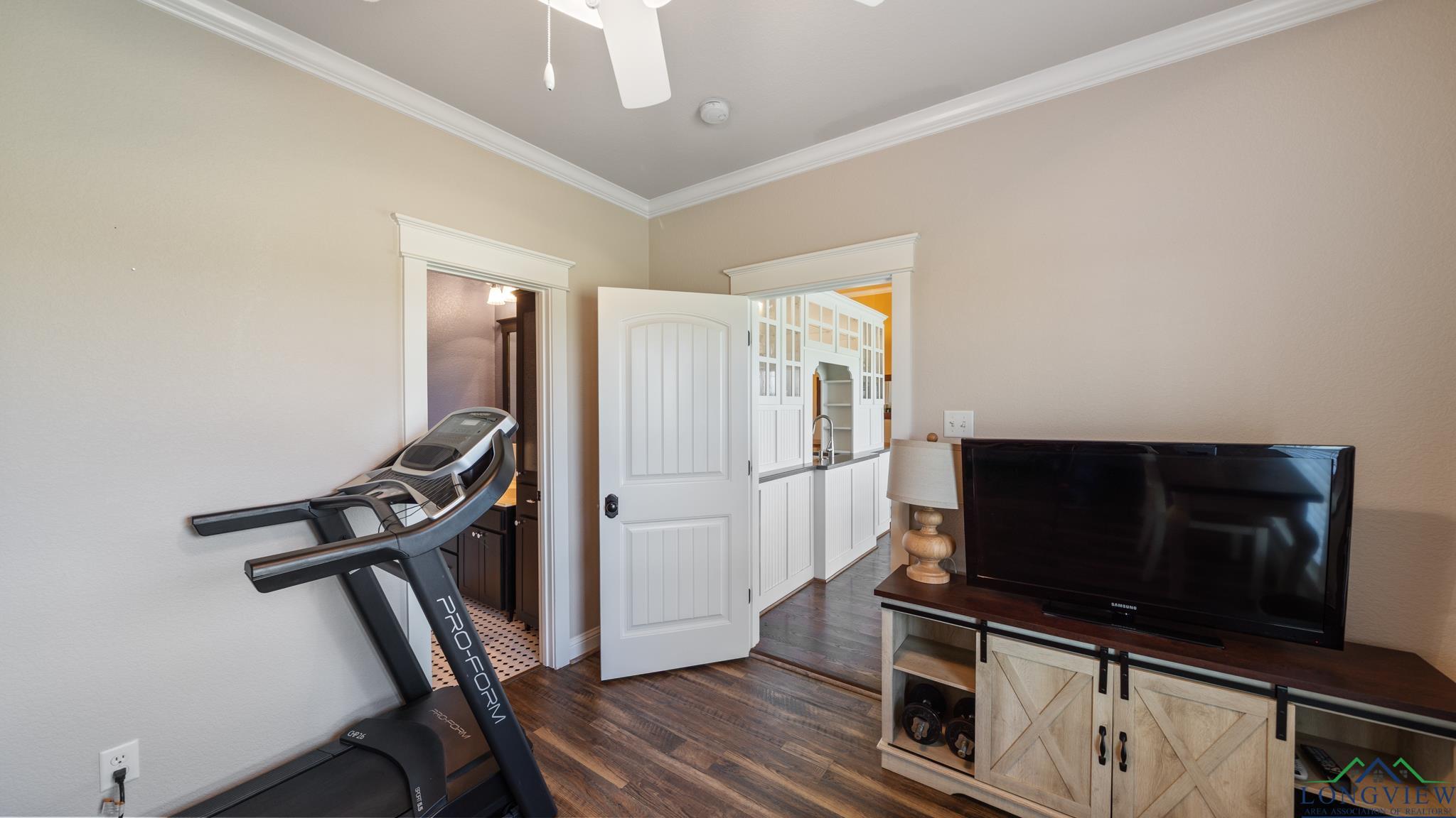 4948 Vz County Road 2318, Eustace, Texas image 14