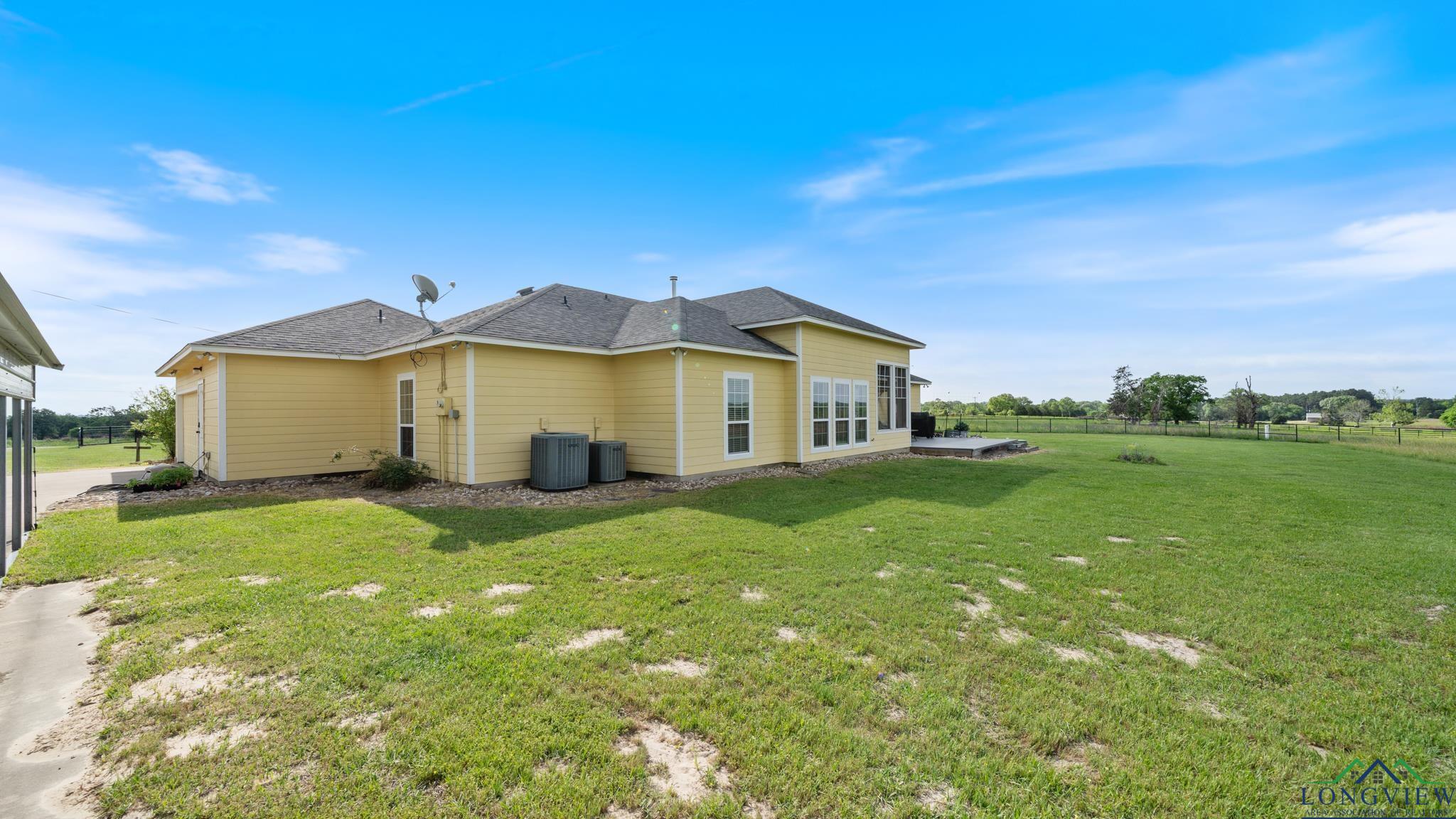 4948 Vz County Road 2318, Eustace, Texas image 38