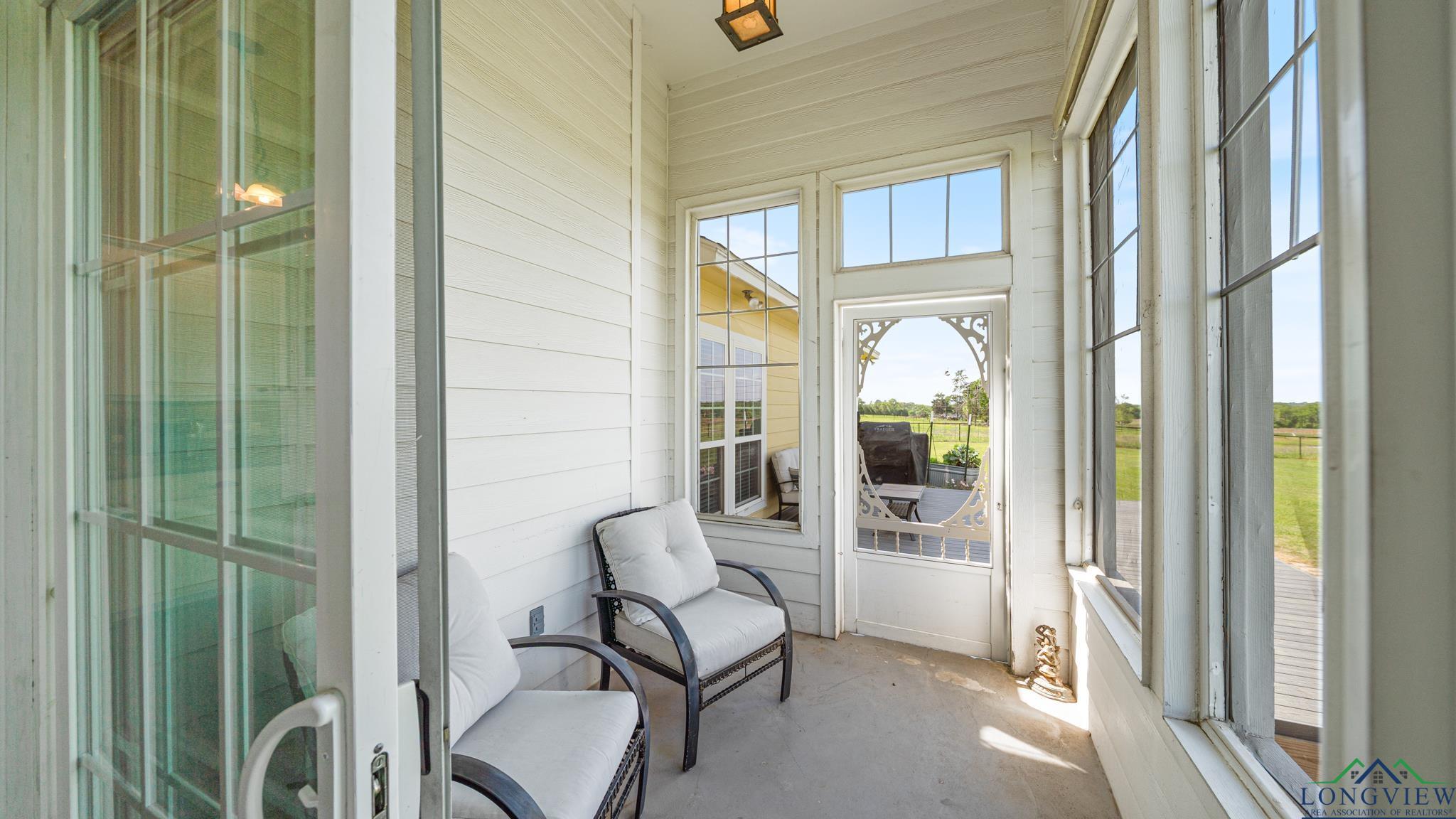 4948 Vz County Road 2318, Eustace, Texas image 19