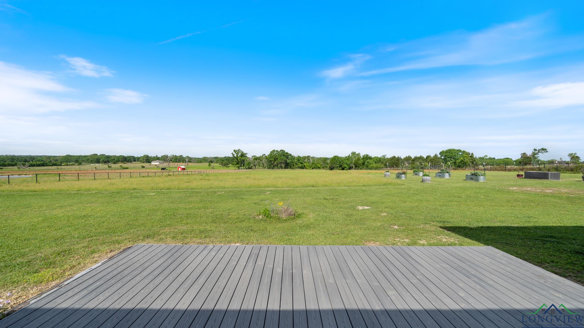 4948 Vz County Road 2318, Eustace, Texas image 39
