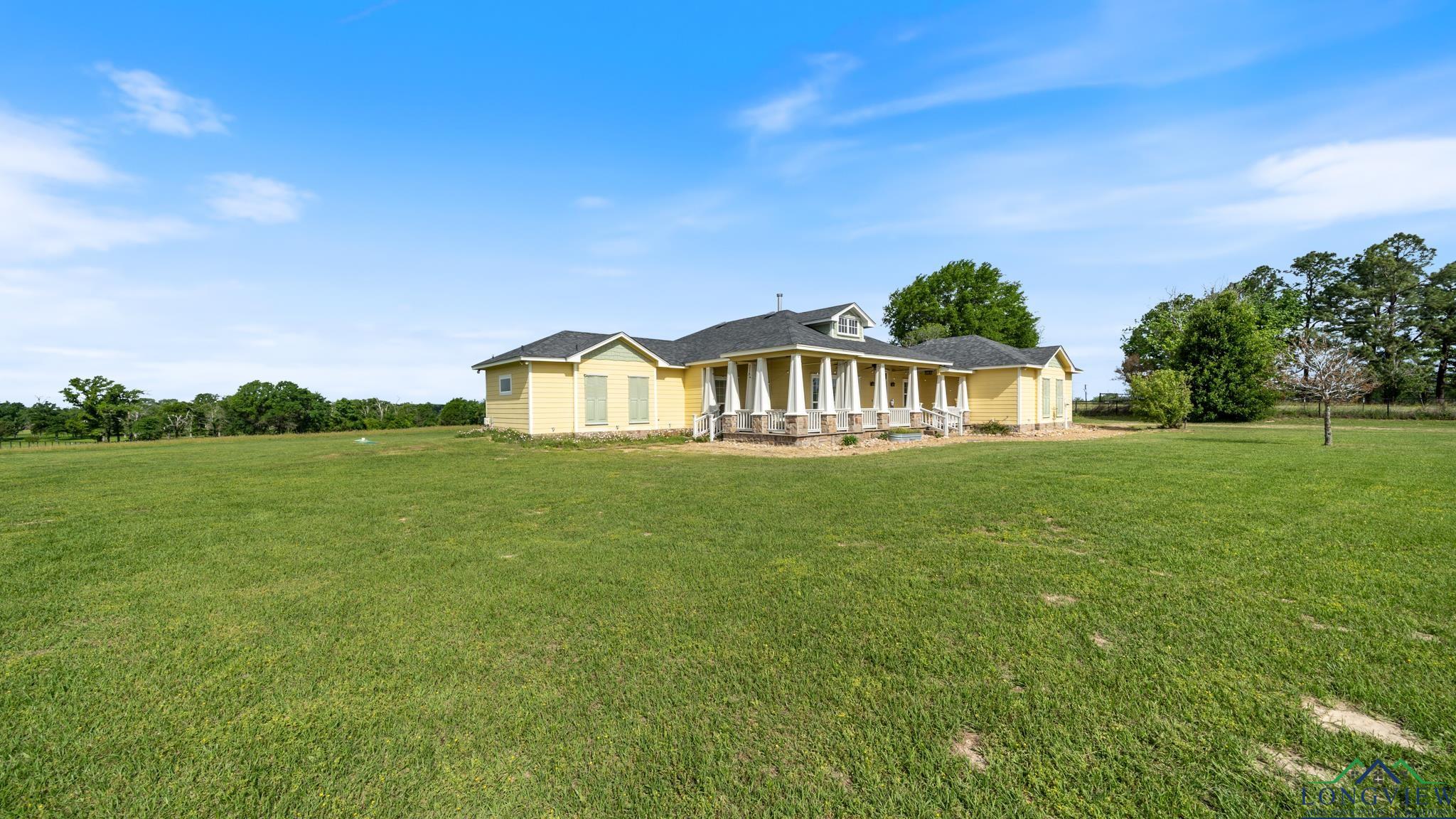 4948 Vz County Road 2318, Eustace, Texas image 36