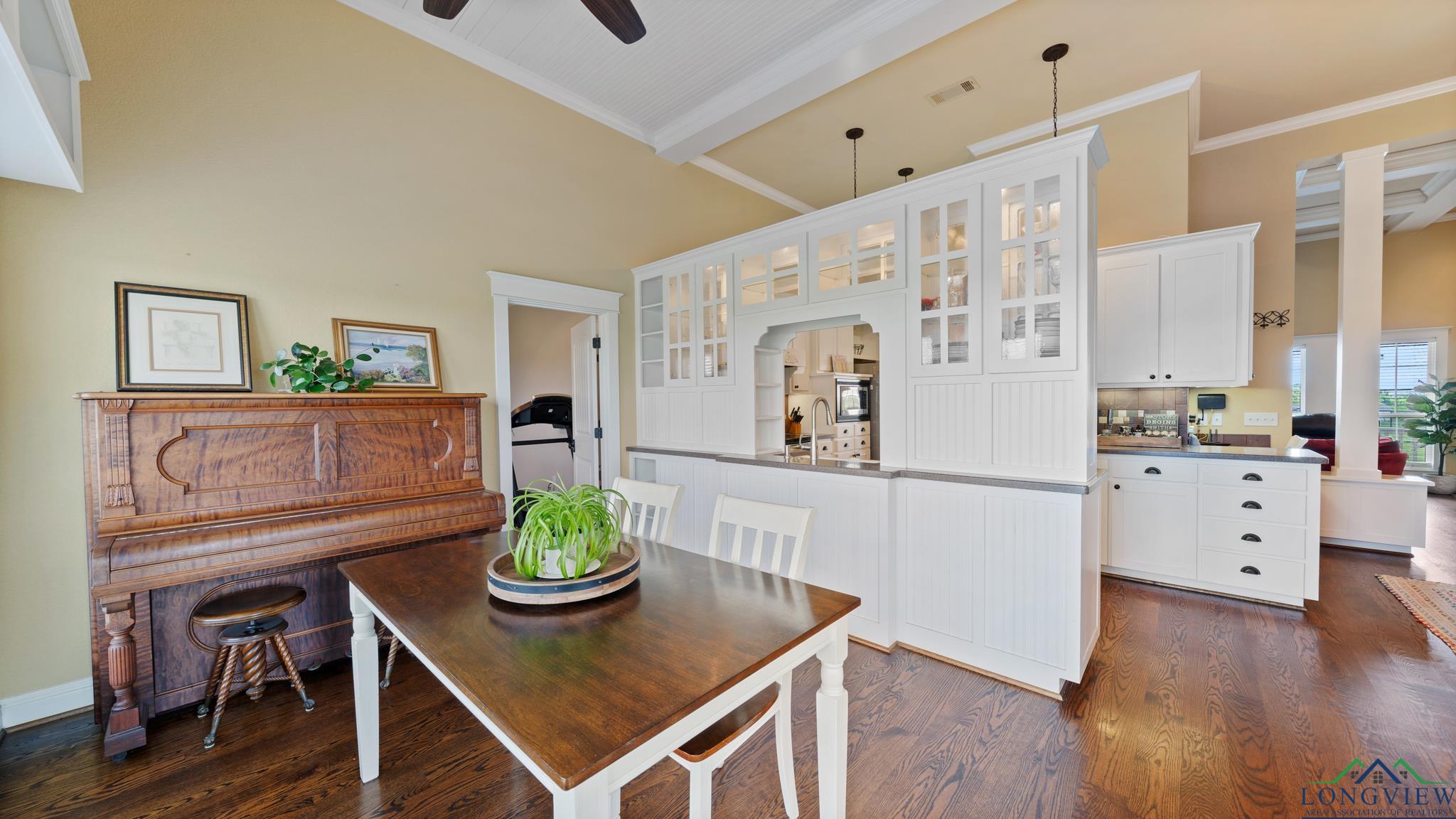 4948 Vz County Road 2318, Eustace, Texas image 25