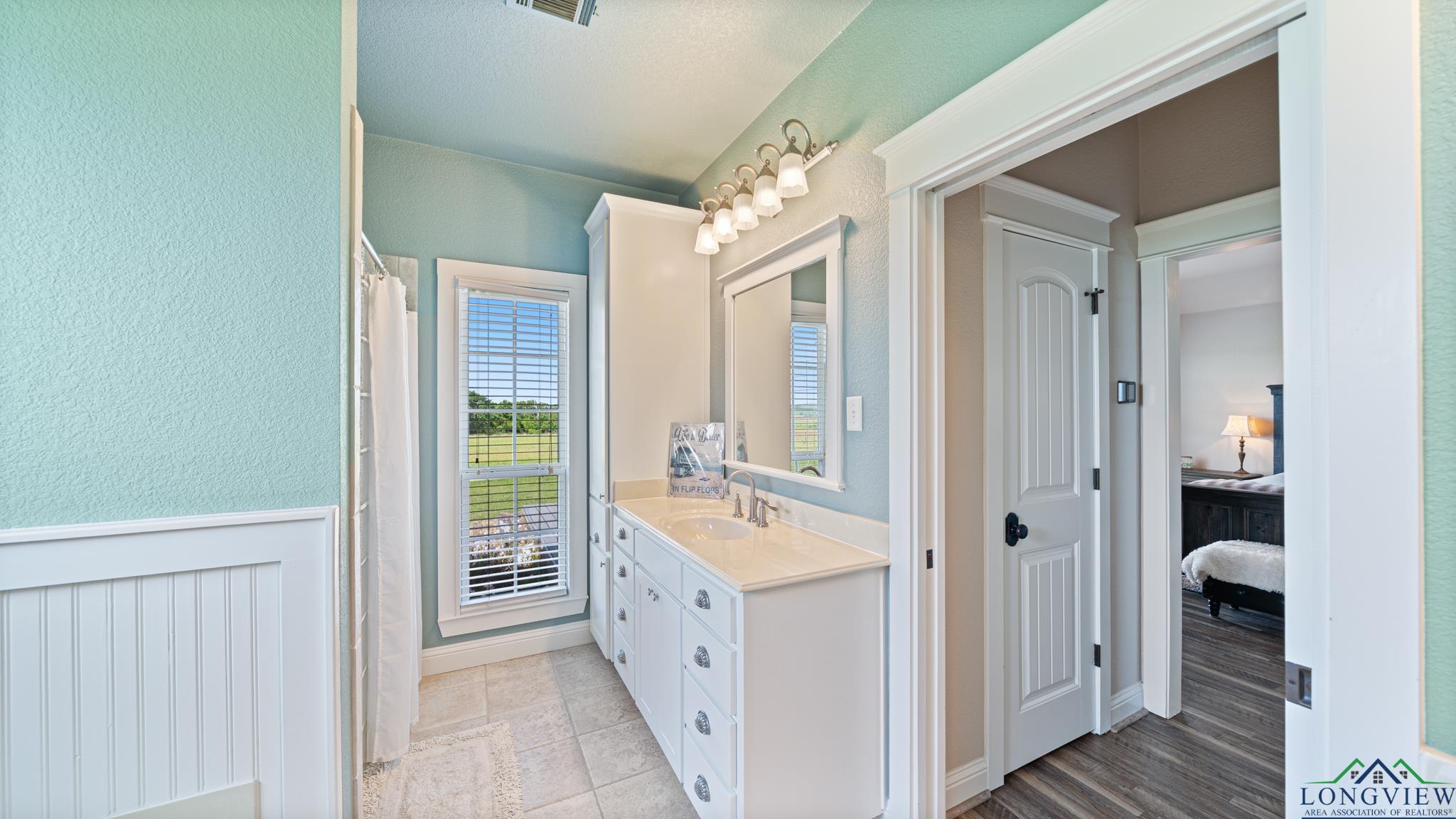 4948 Vz County Road 2318, Eustace, Texas image 34