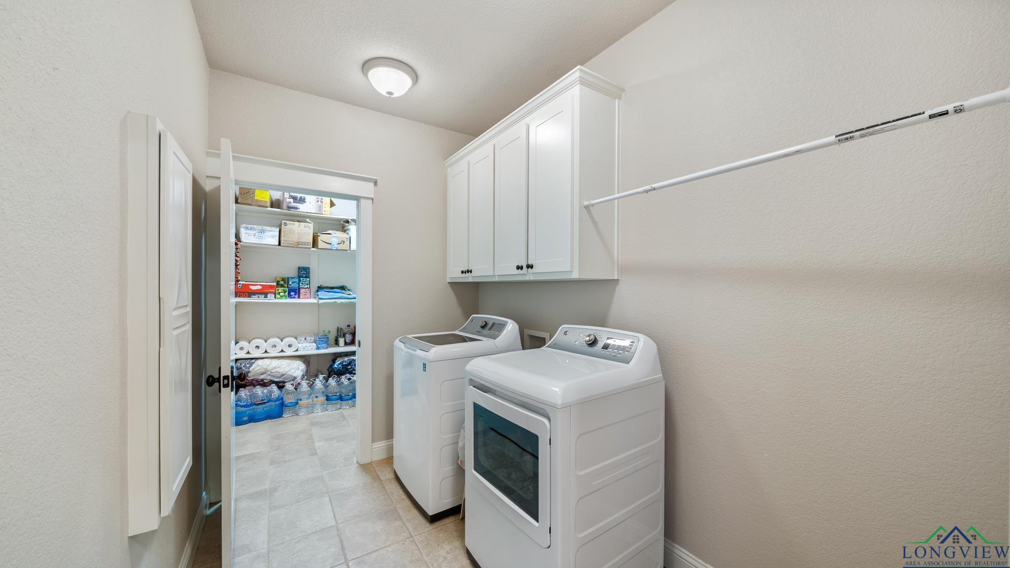 4948 Vz County Road 2318, Eustace, Texas image 31