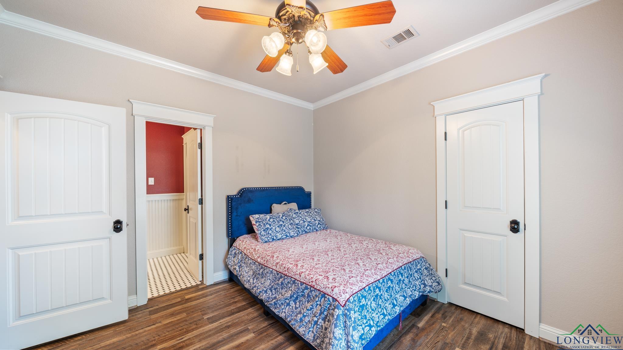 4948 Vz County Road 2318, Eustace, Texas image 30