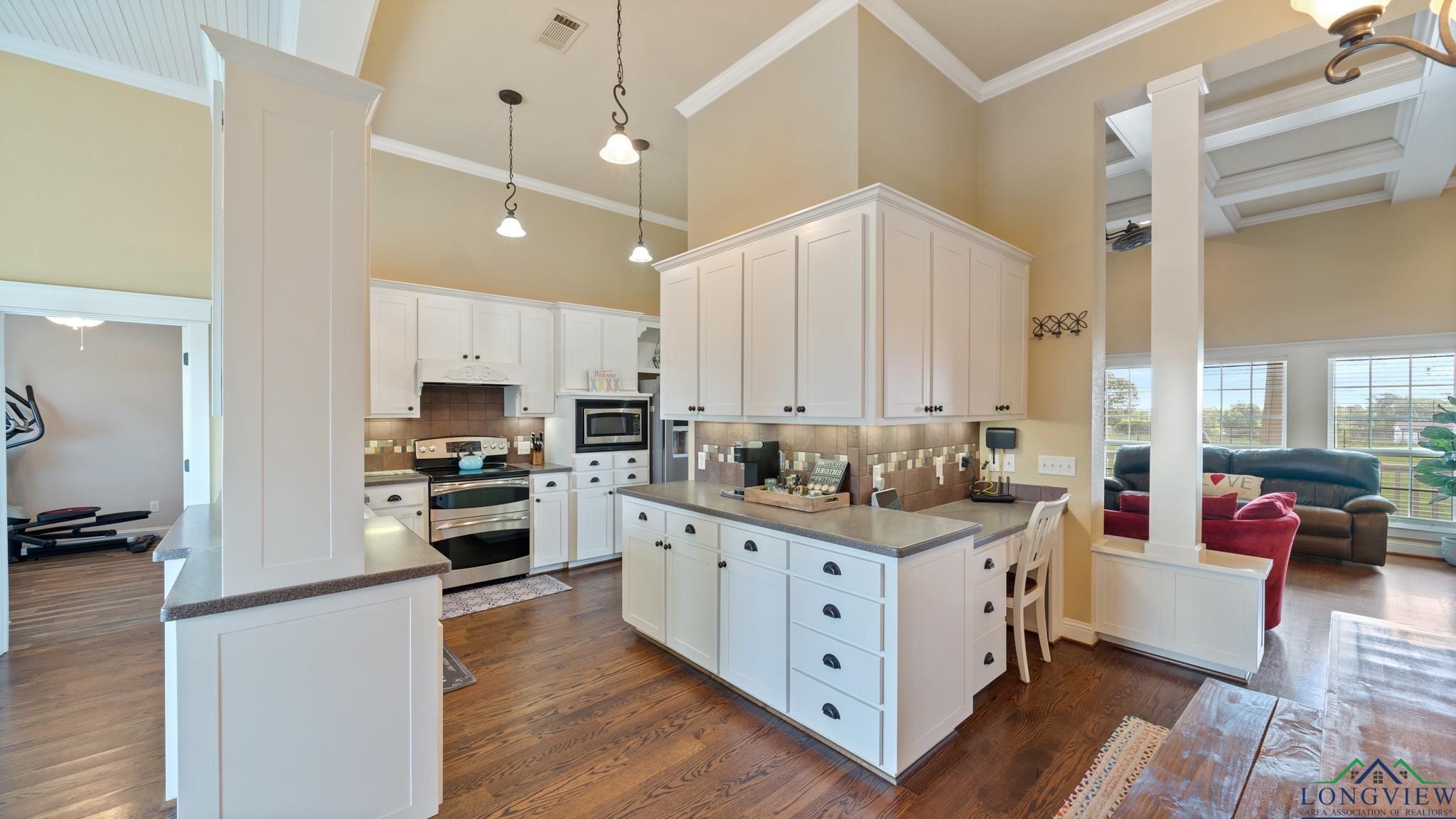 4948 Vz County Road 2318, Eustace, Texas image 23
