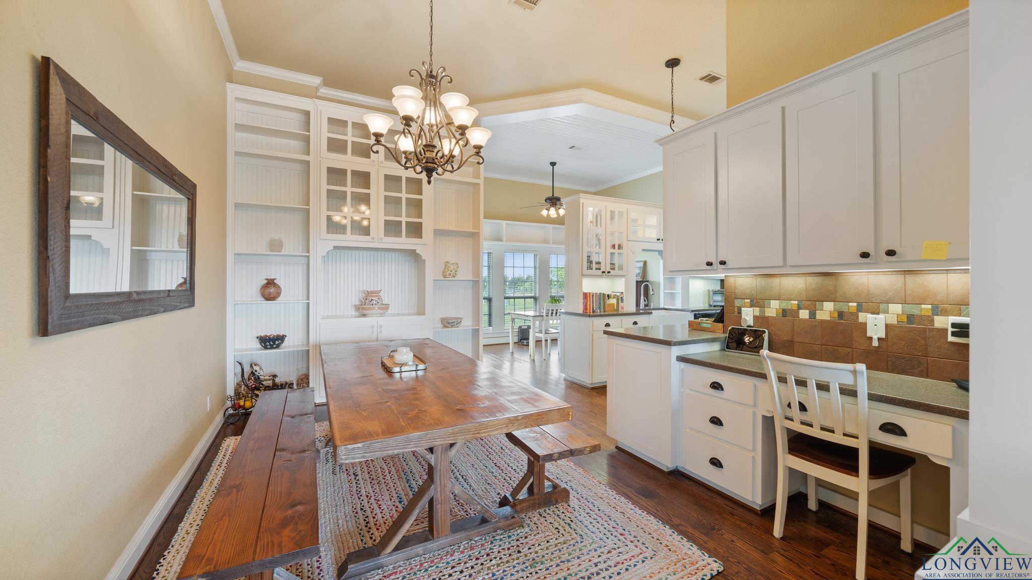 4948 Vz County Road 2318, Eustace, Texas image 12