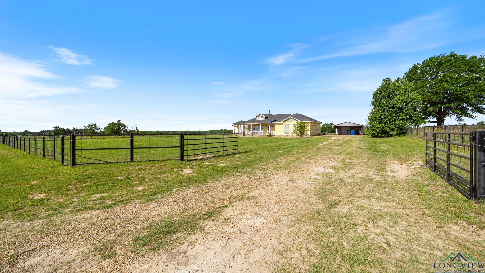 4948 Vz County Road 2318, Eustace, Texas image 3