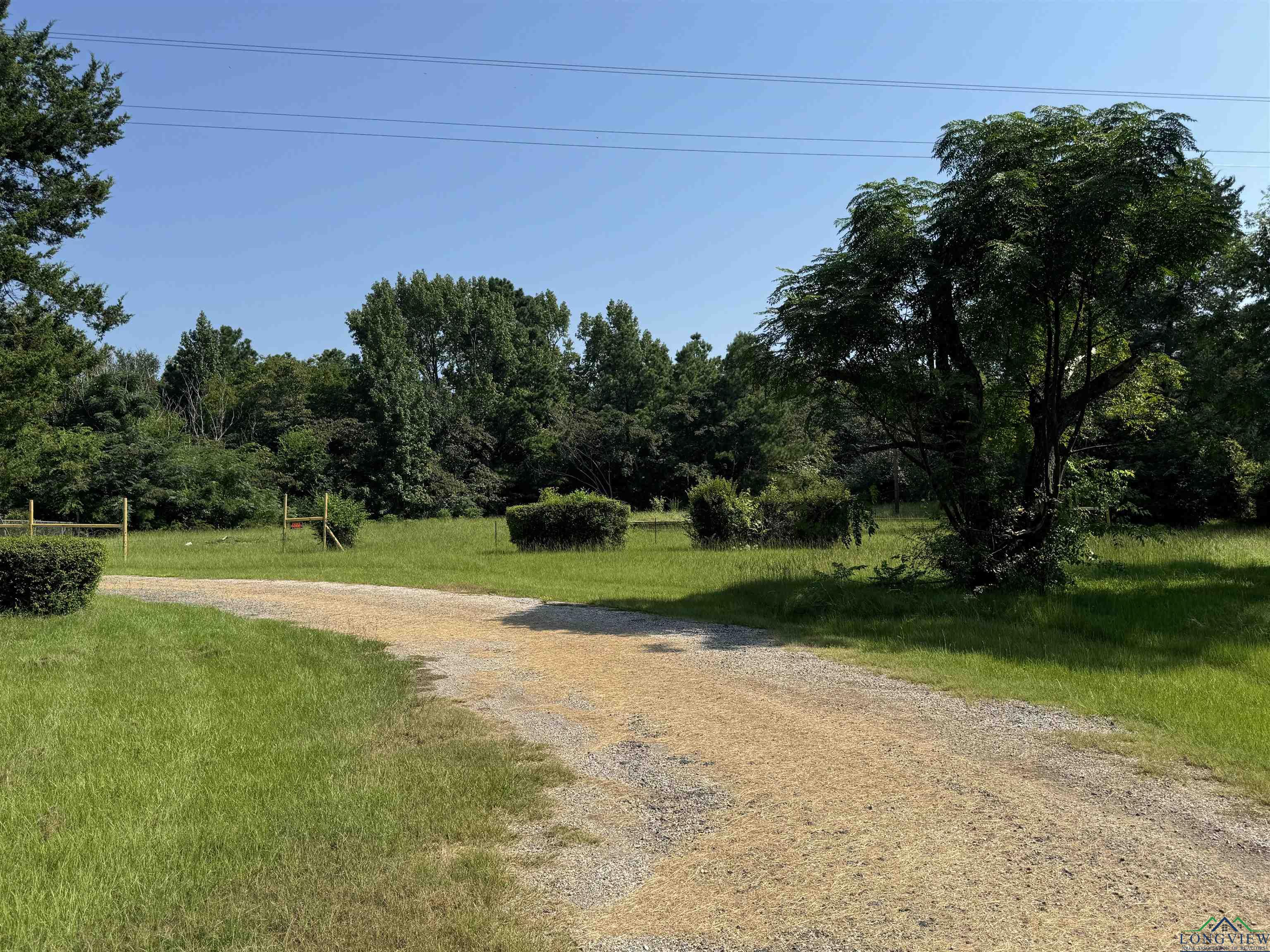 TBD Fm 782, Henderson, Texas image 8